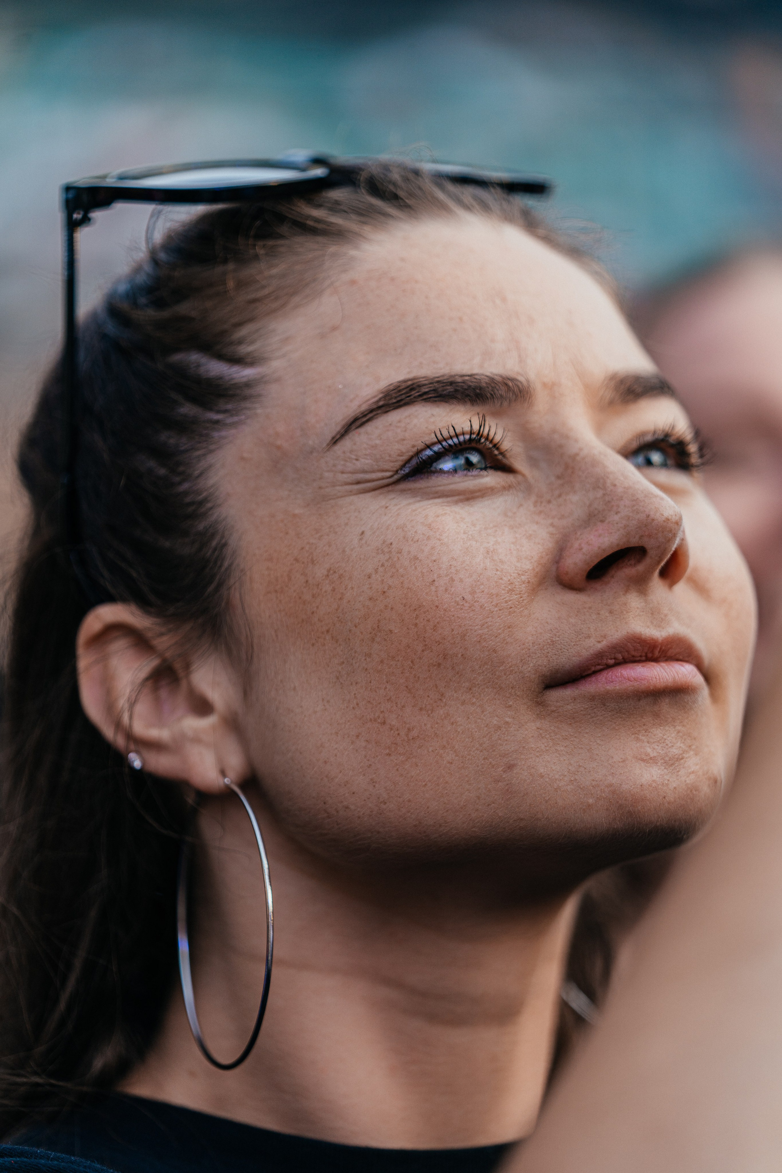 Концерты/Мероприятия. Uvarovsphoto