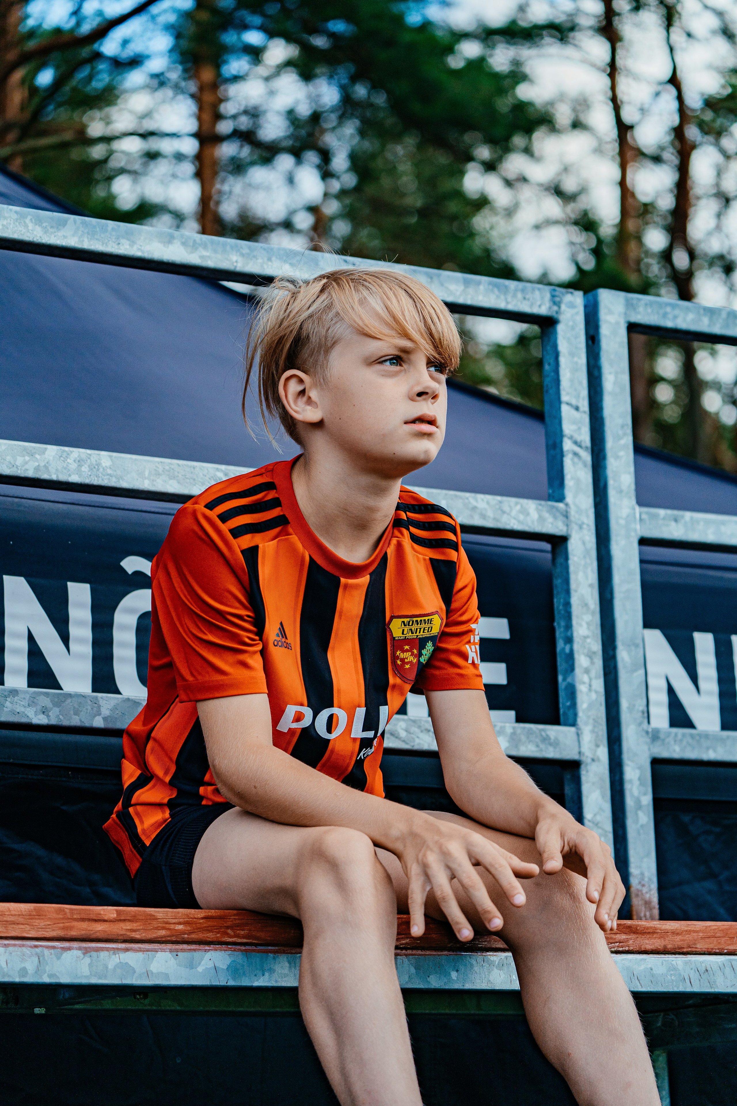 Спорт. Uvarovsphoto