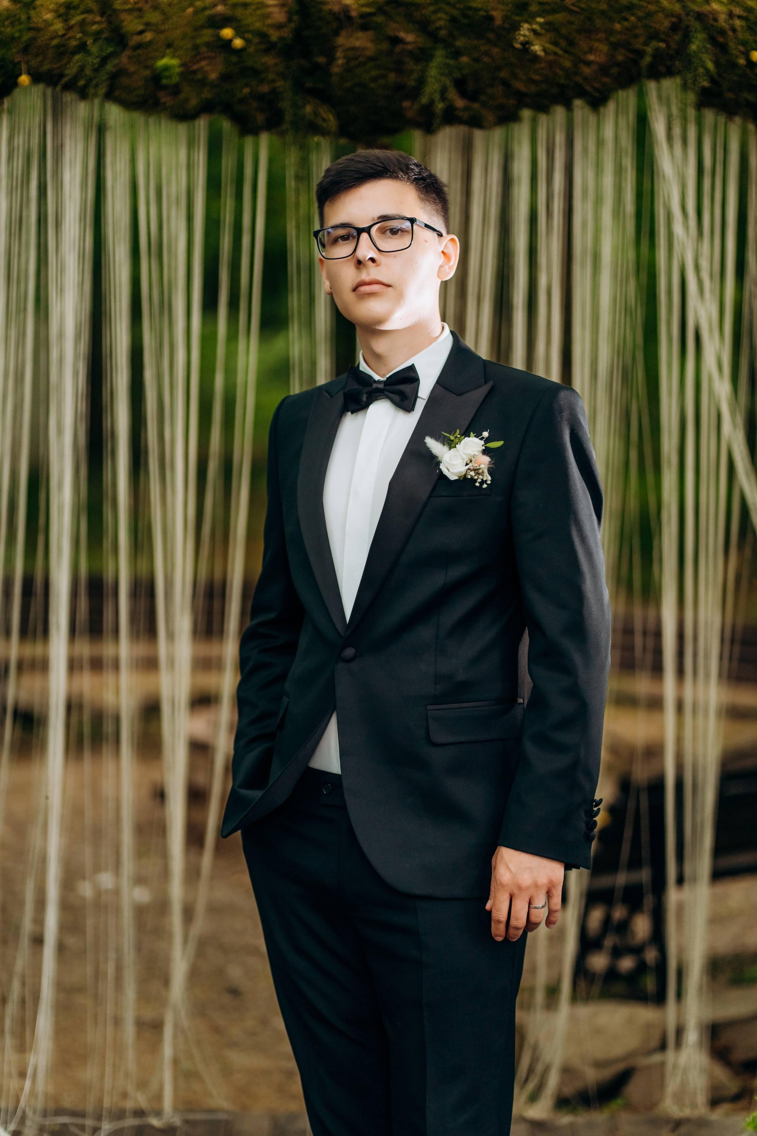 Lavinia & Sebastian. Sebastian Purusniuc Fotograf - Iasi