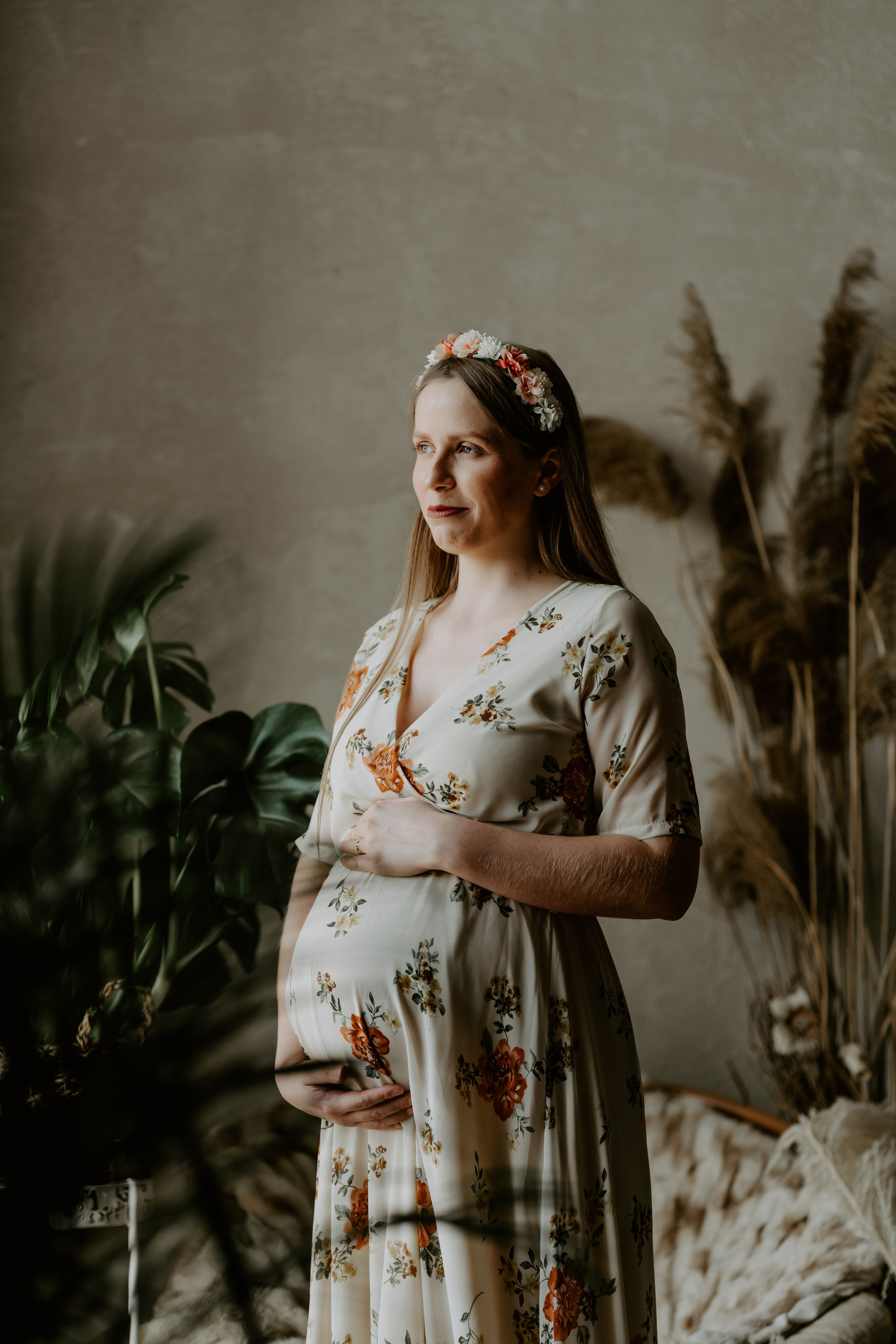 Nicoleta. Sebastian Purusniuc Fotograf - Iasi