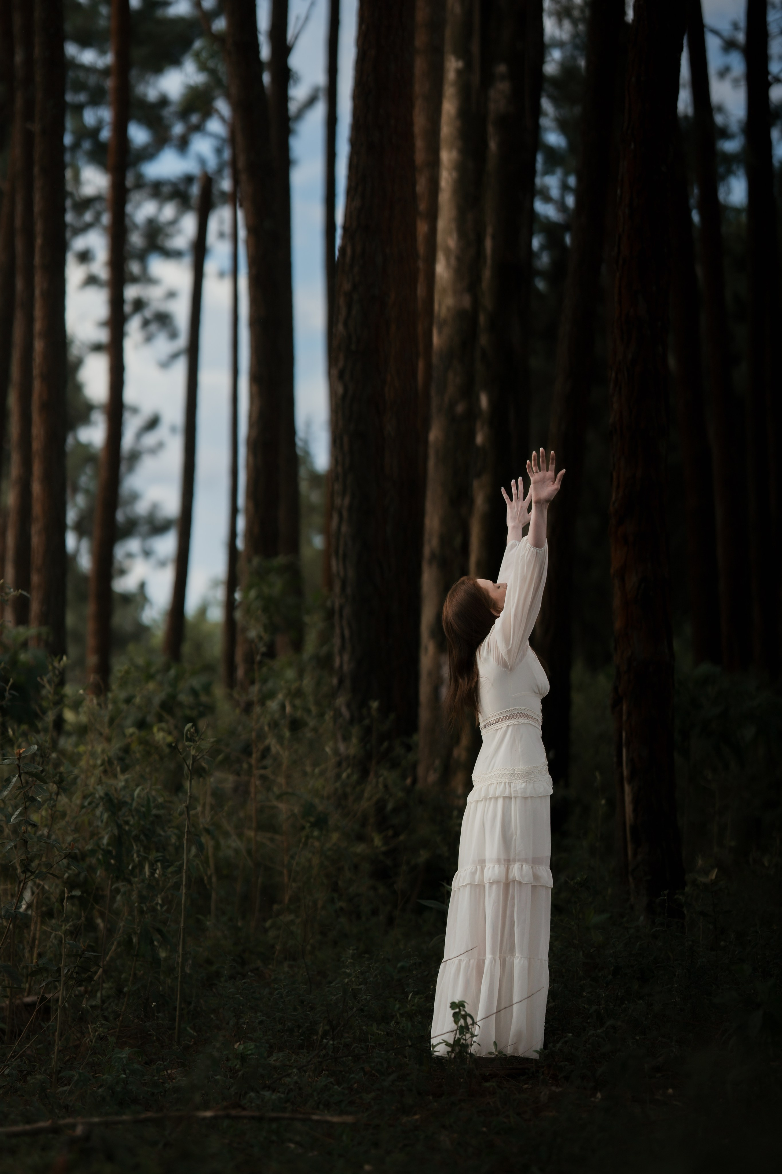 Ana e Igor. Edu e Josi Fotografia