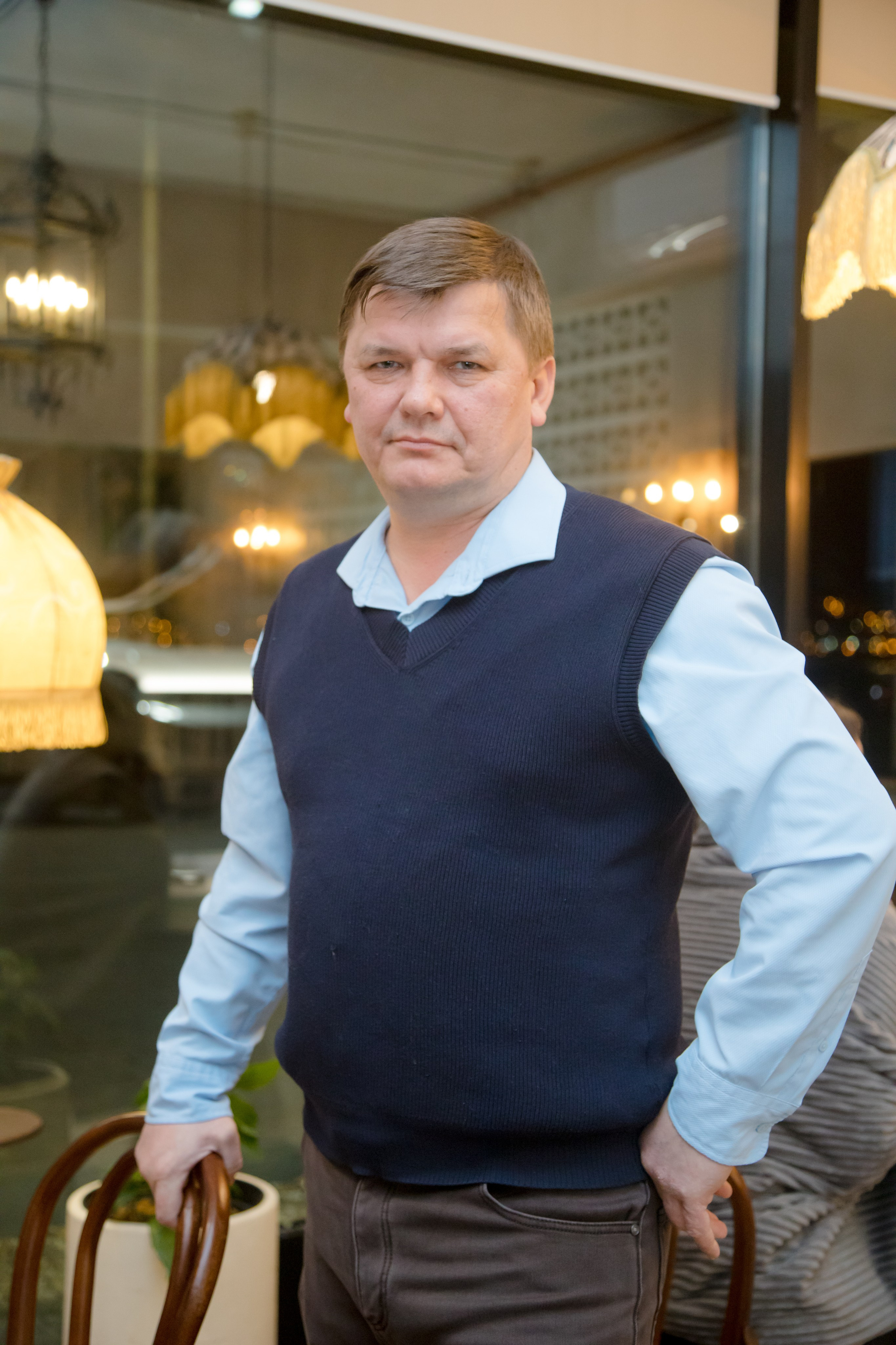 «Нино» Винный вечер. Репортажная съемка Shanghai Александр Ростов
