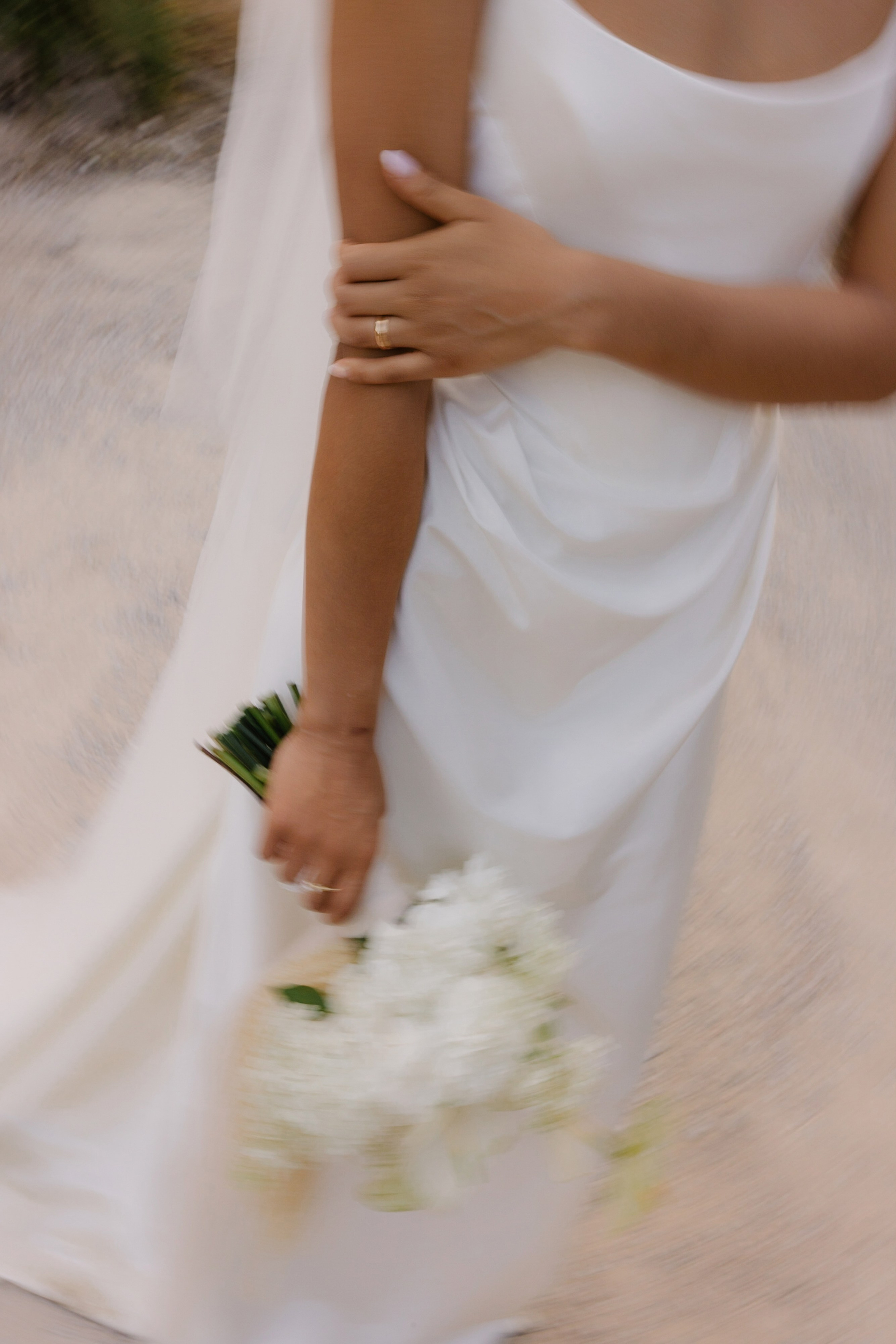 Fabio&Hanin digital. Wedding photographer Italy