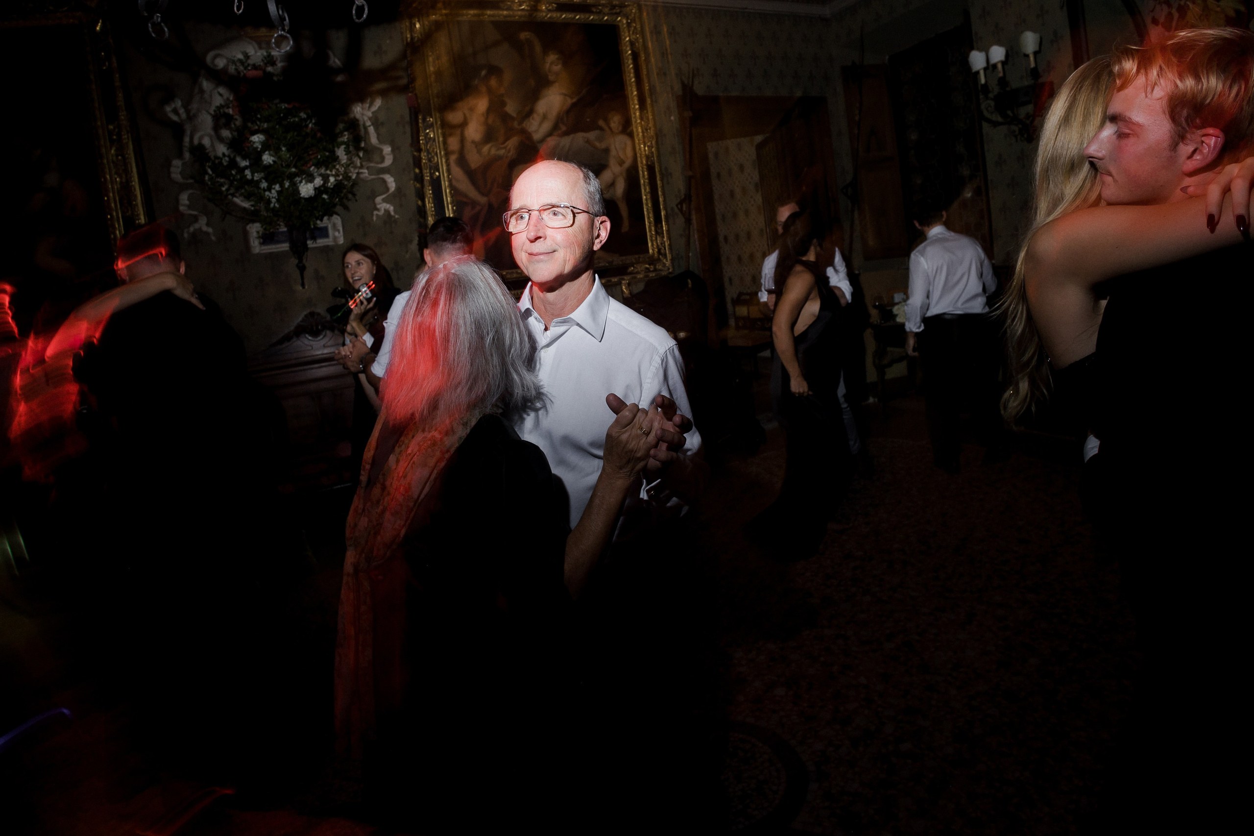 Ekateryna&David wedding in Tuscany. Весільний фотограф Вікторія Саврук