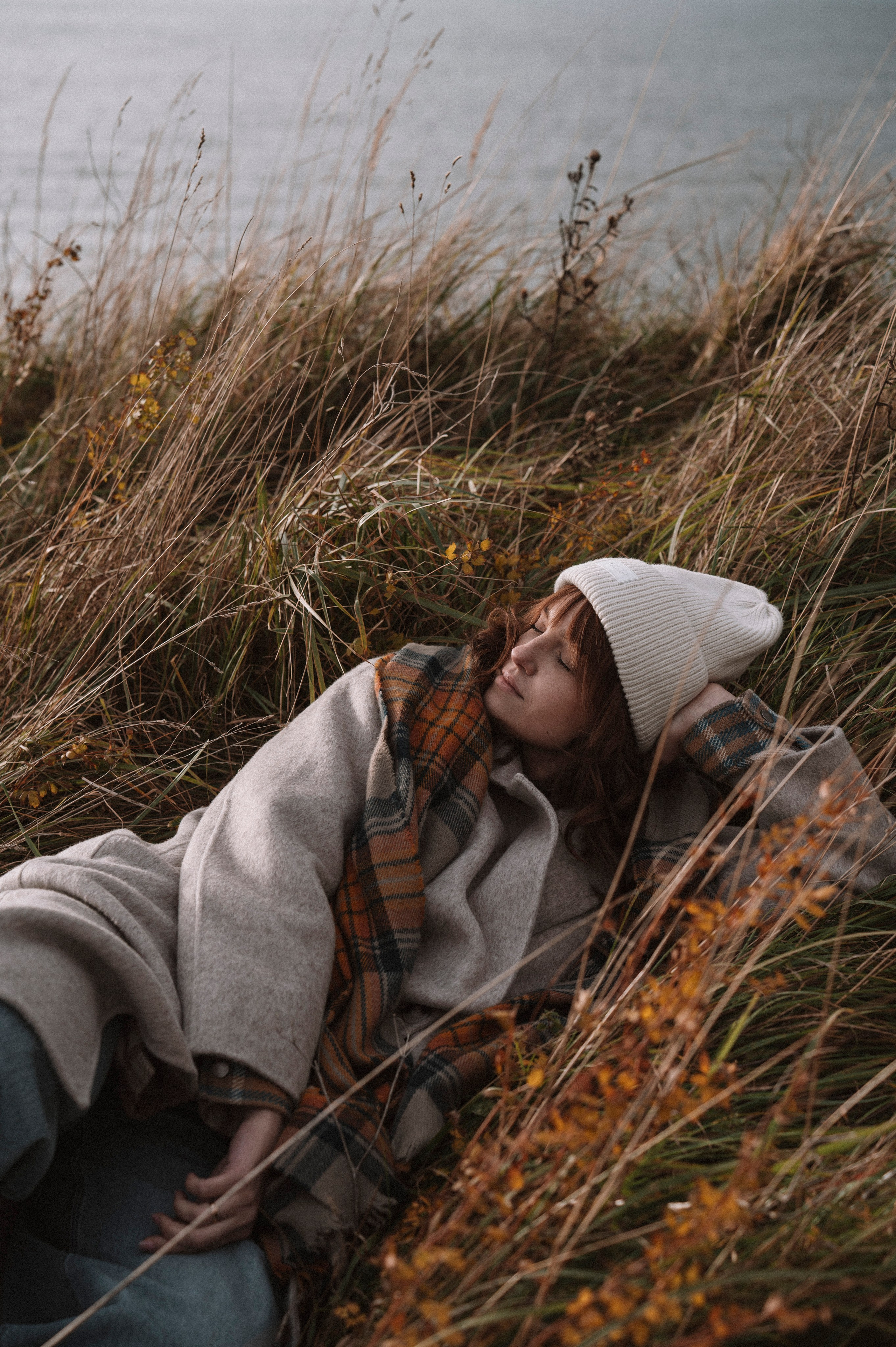 Lera. Фотограф Таллинн — свадьба |семья | lovestory