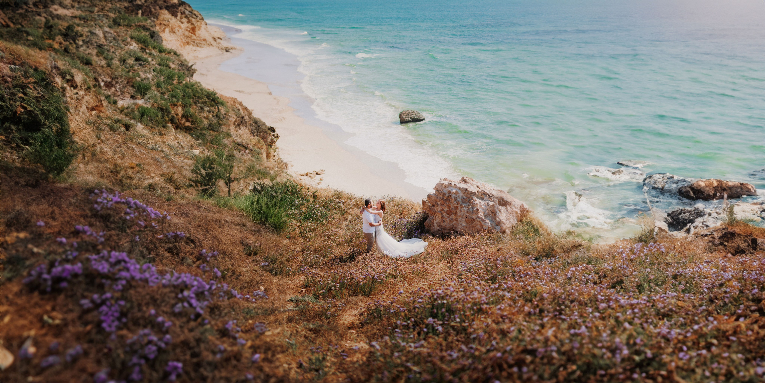 ‏יעקב אלקין | ‏צילום ‏חתונות בירושלים