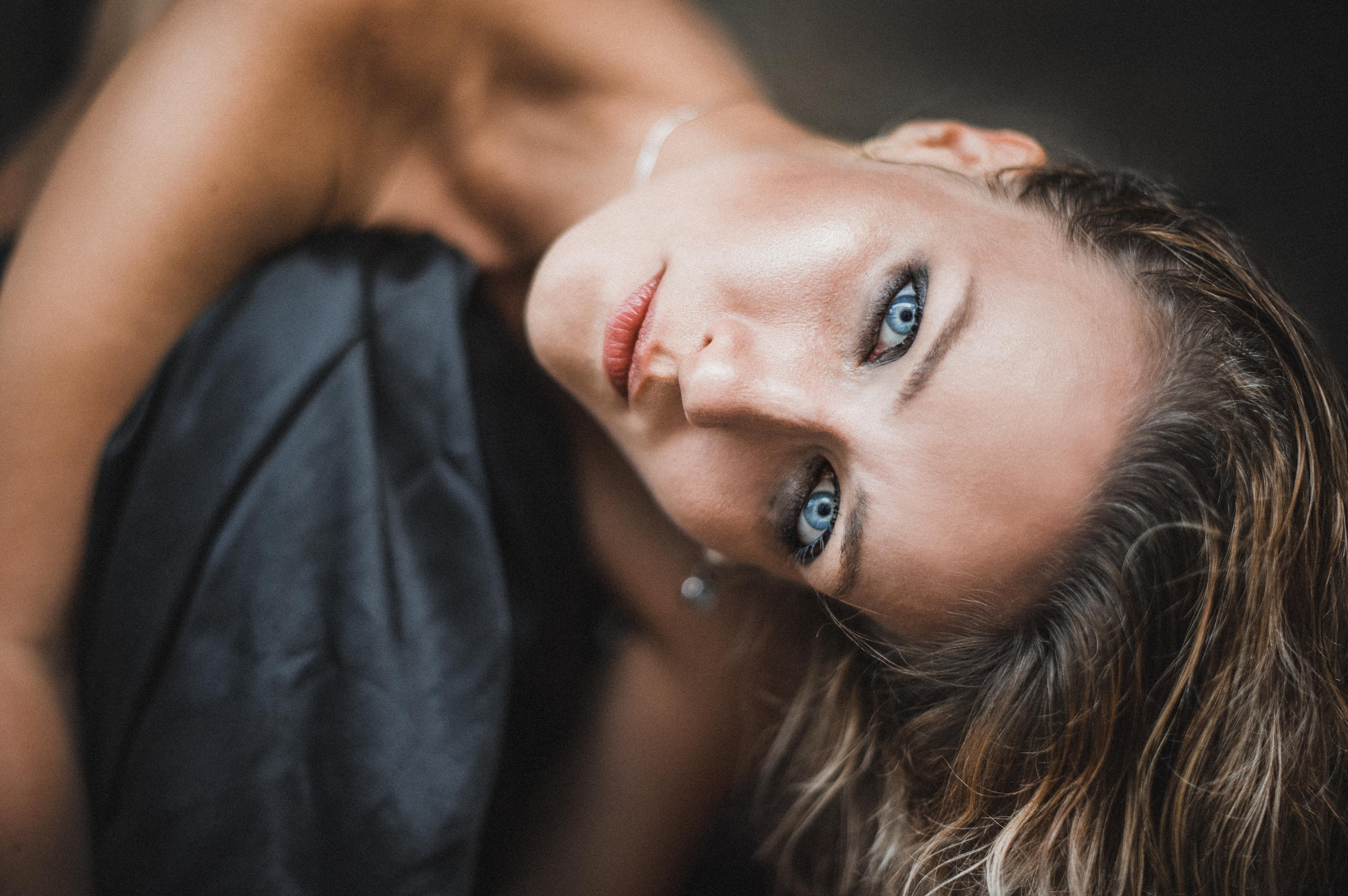 Ekaterina Volynec — France Photographer