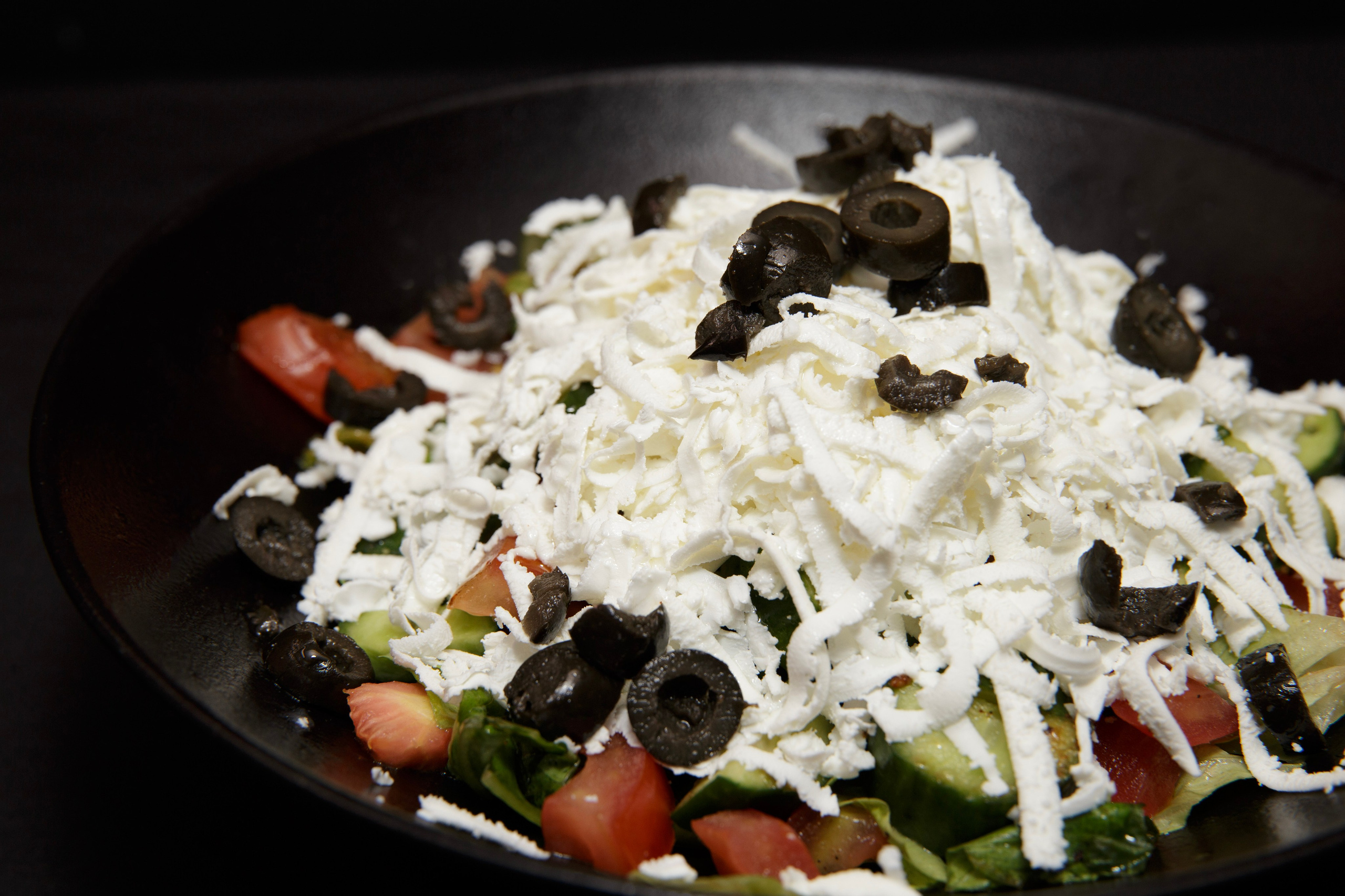 Контентная съемка для бара Focus. Портретный и репортажный фотограф в Израиле Рома Бирман