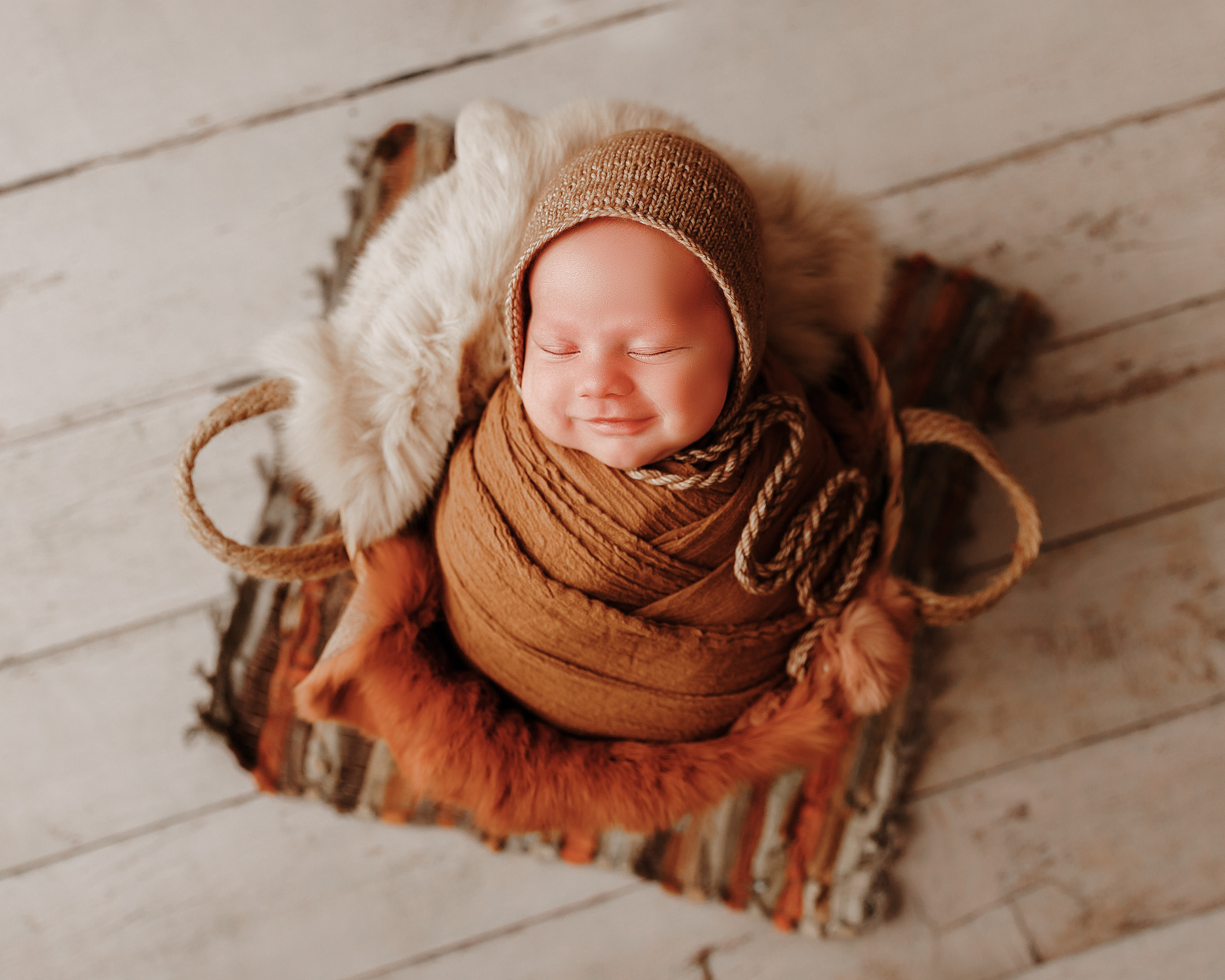 Newborn fotograaf in Noord Brabant (Veghel/Uden/Oss/Eindhoven/Helmond)