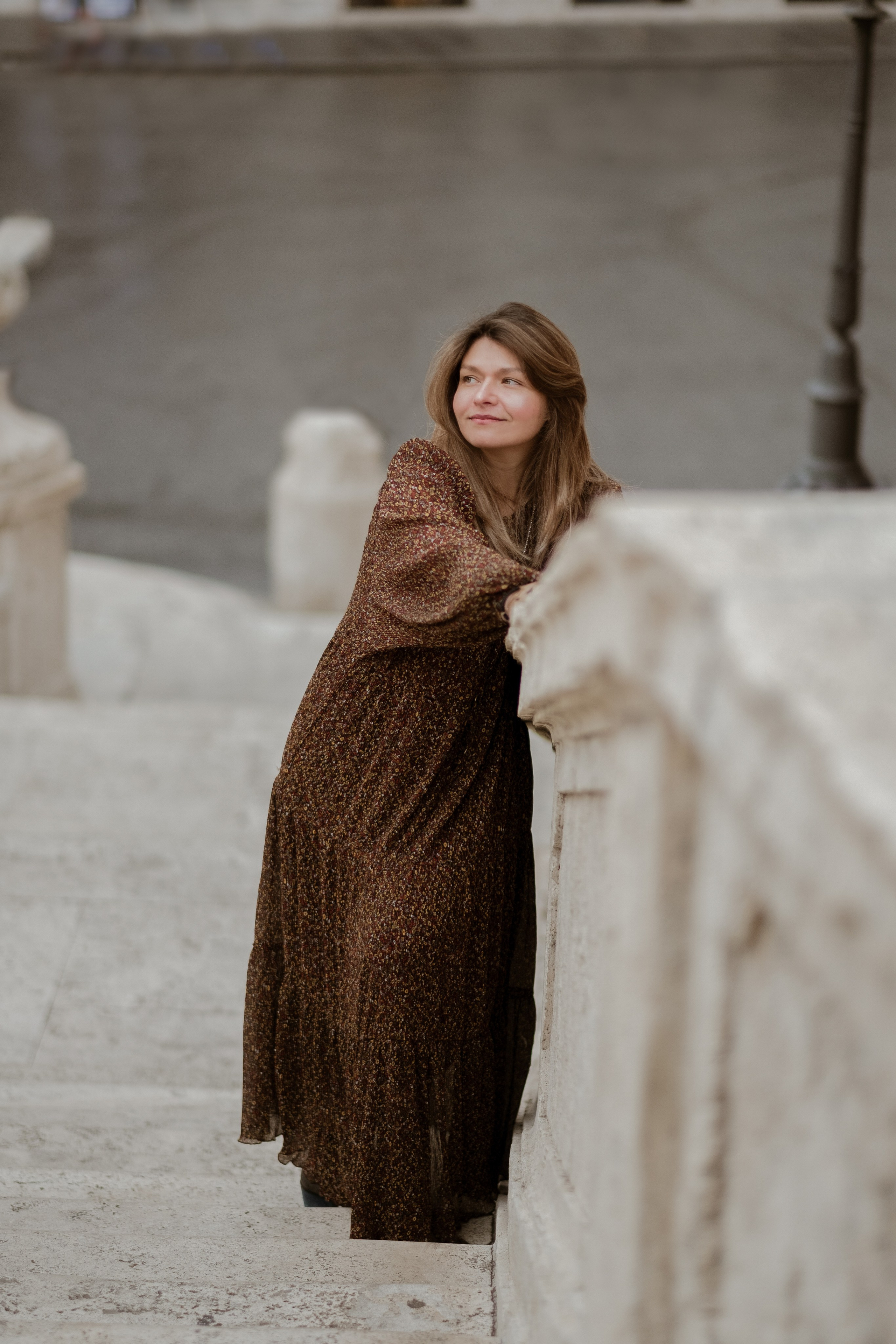 PHOTOSHOOT IN ROME. Photographer in London and Europe. Фотограф в Лондоне и Европе