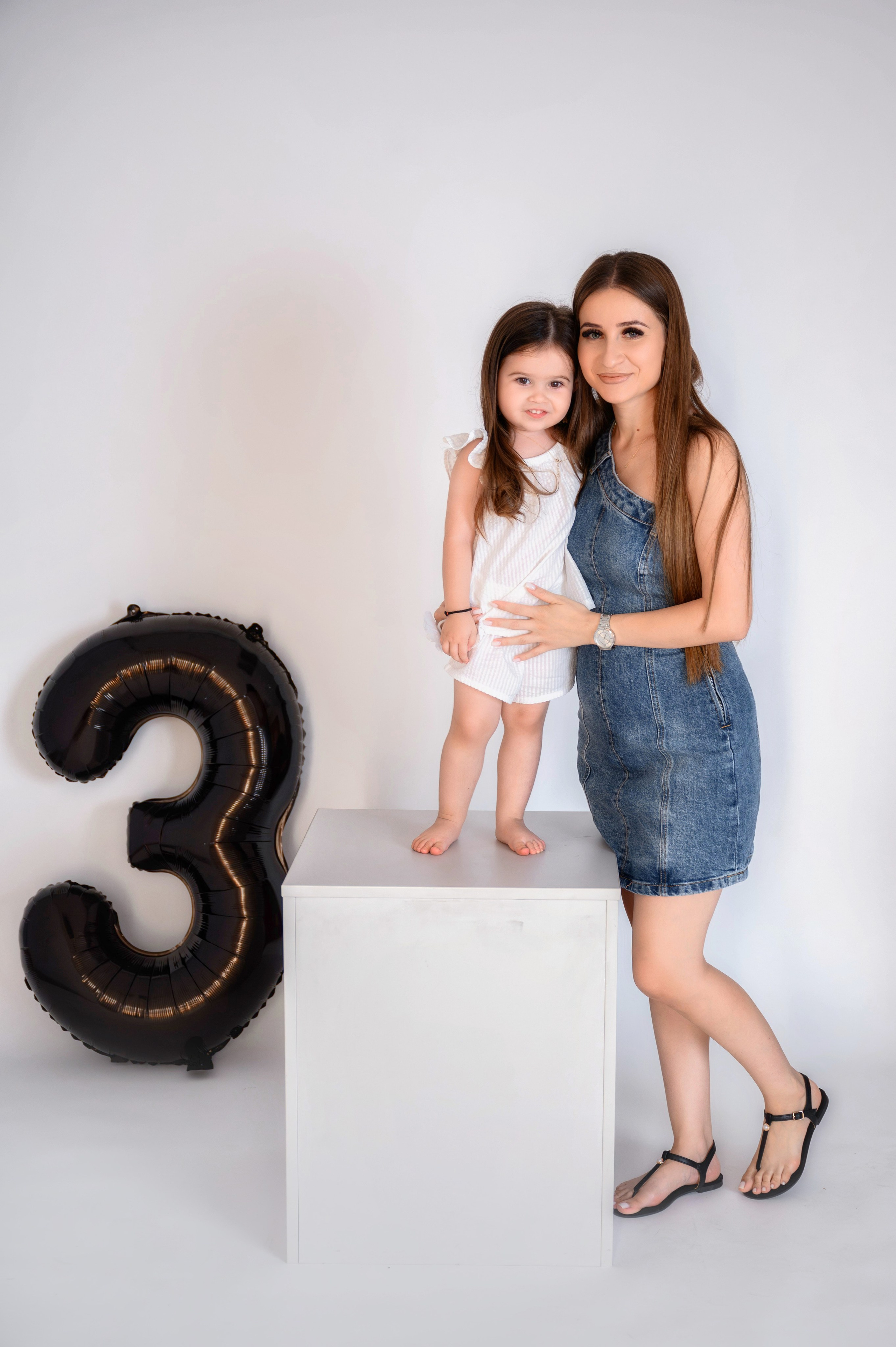 Foto studio