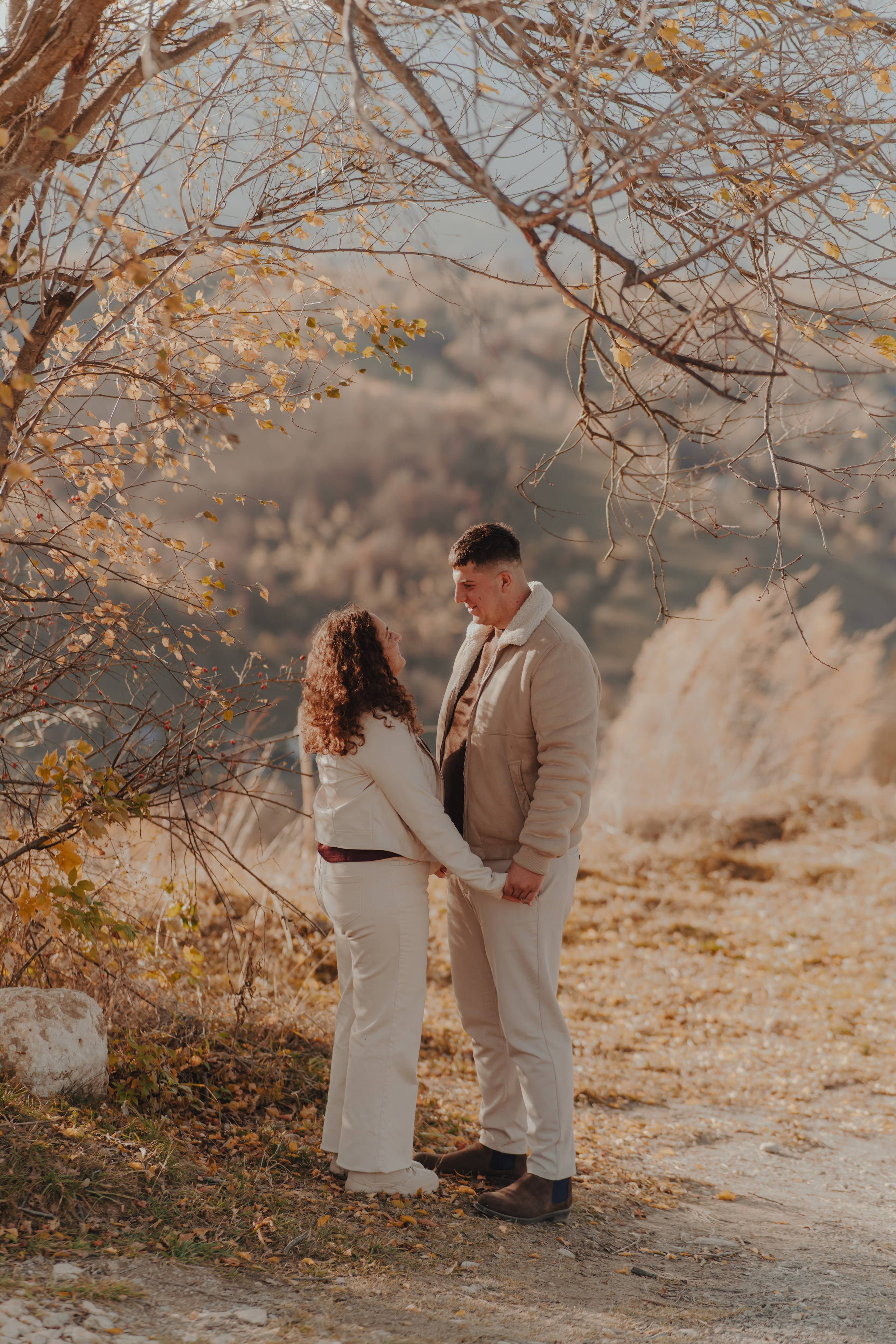 Save the Date- Sorina & Alex. Events photographer Paul Dafina