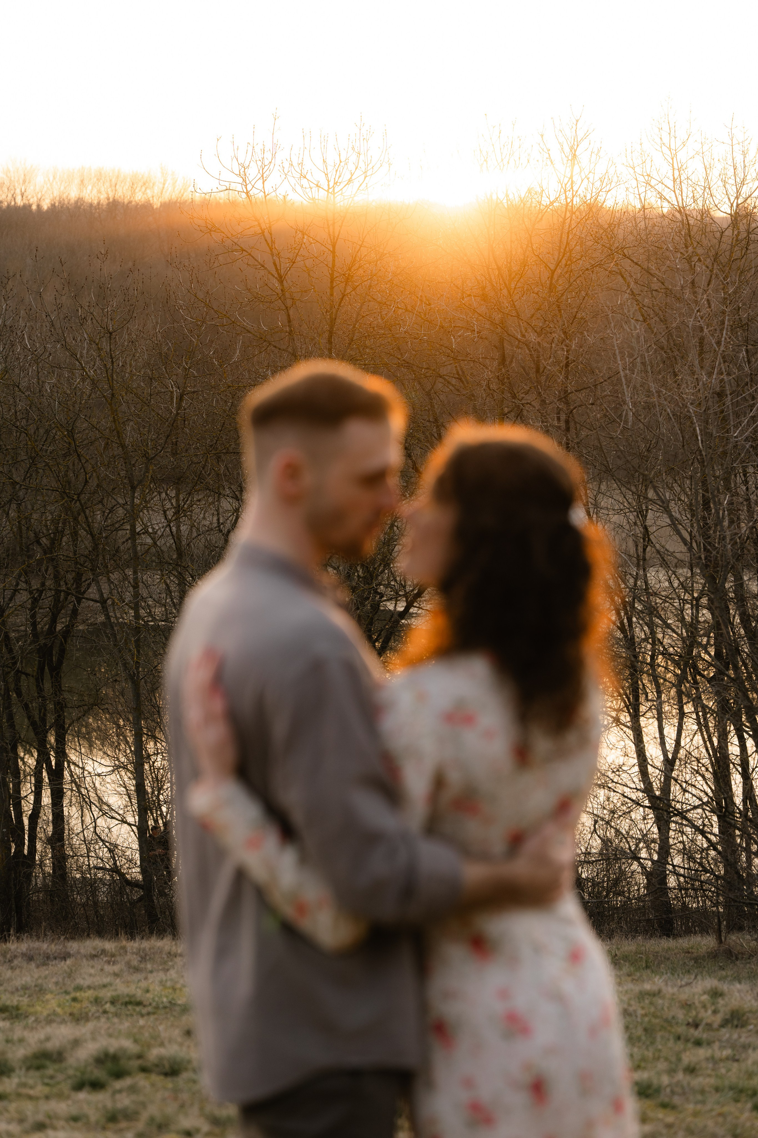 Bianca + Flavian. Proud Vision Weddings | Wedding Photography & Films — Servicii profesionale Foto Video Nunta Iasi