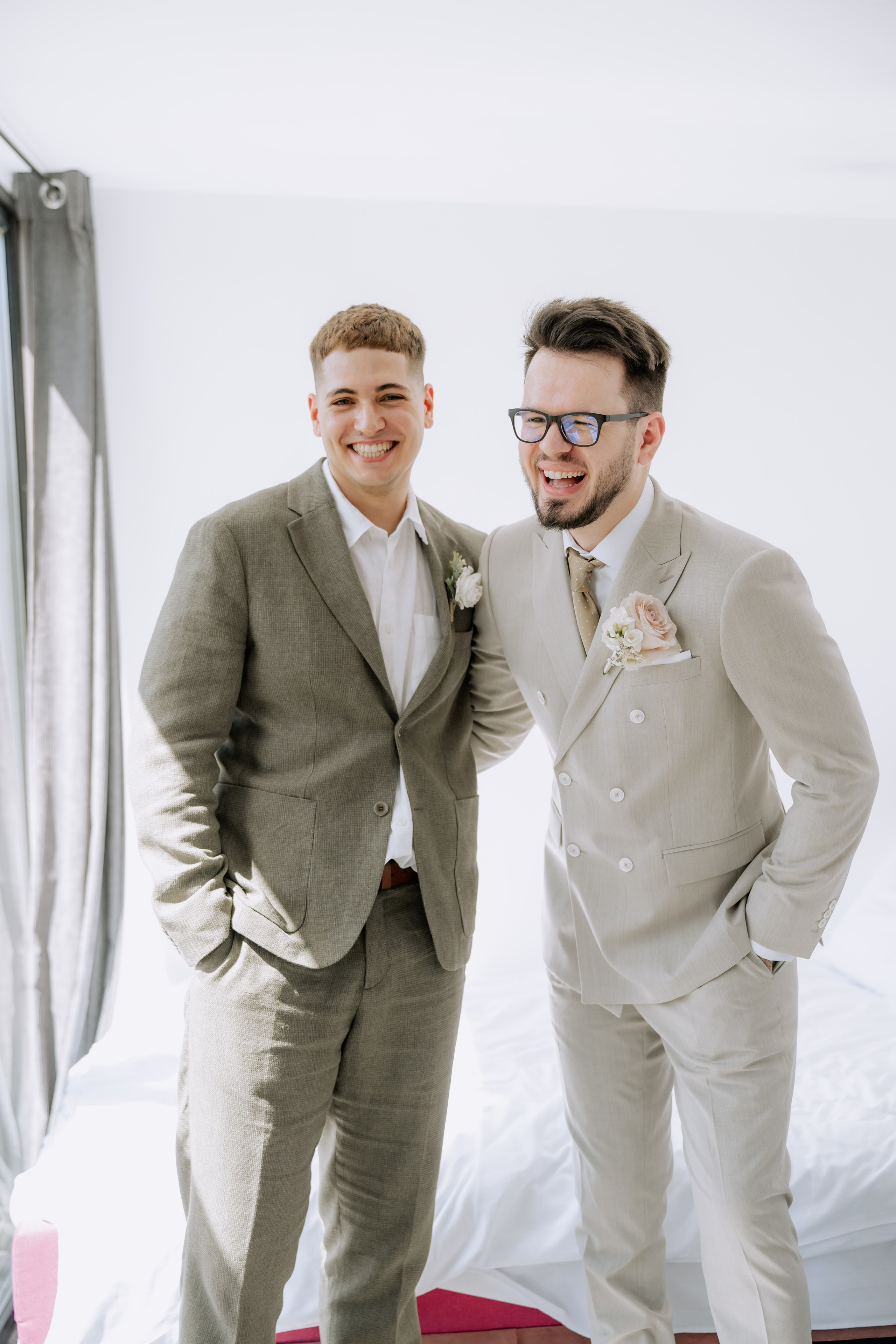 Delia + Ionut | Wedding day. Proud Vision Weddings | Wedding Photography & Film — Servicii profesionale Foto Video Nunta Iasi