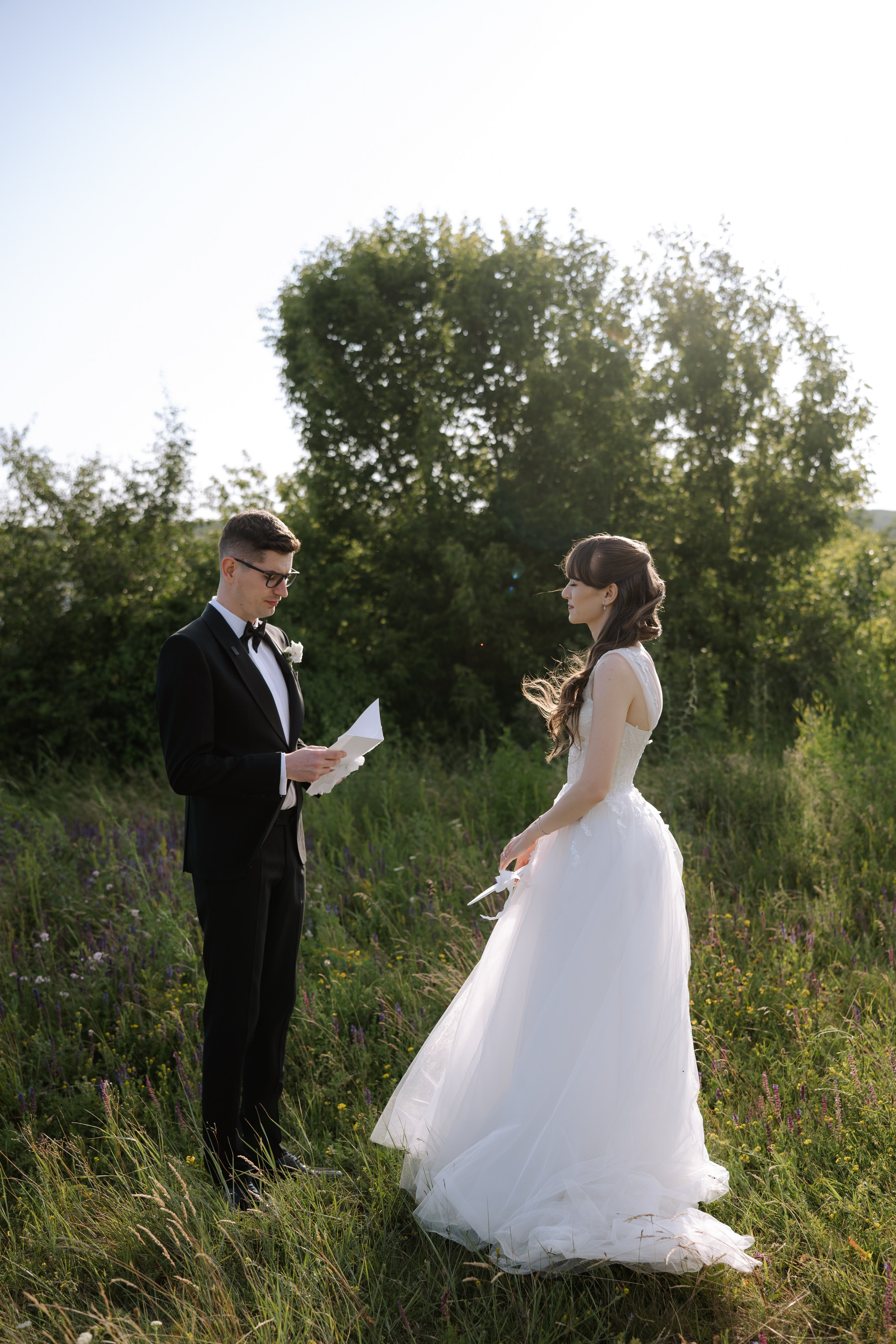 Raluca + Marius | Wedding day. Proud Vision Weddings | Wedding Photography & Film — Servicii profesionale Foto Video Nunta Iasi