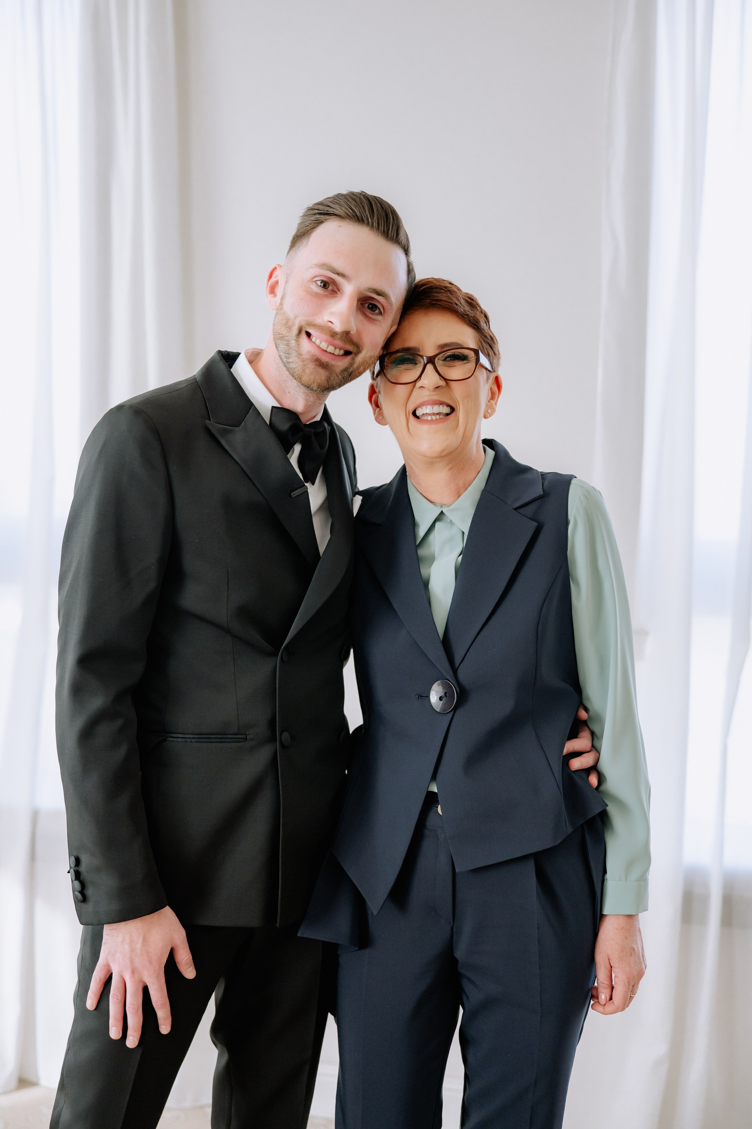 Andreea + Silviu | Wedding day. Proud Vision Weddings | Wedding Photography & Film — Servicii profesionale Foto Video Nunta Iasi