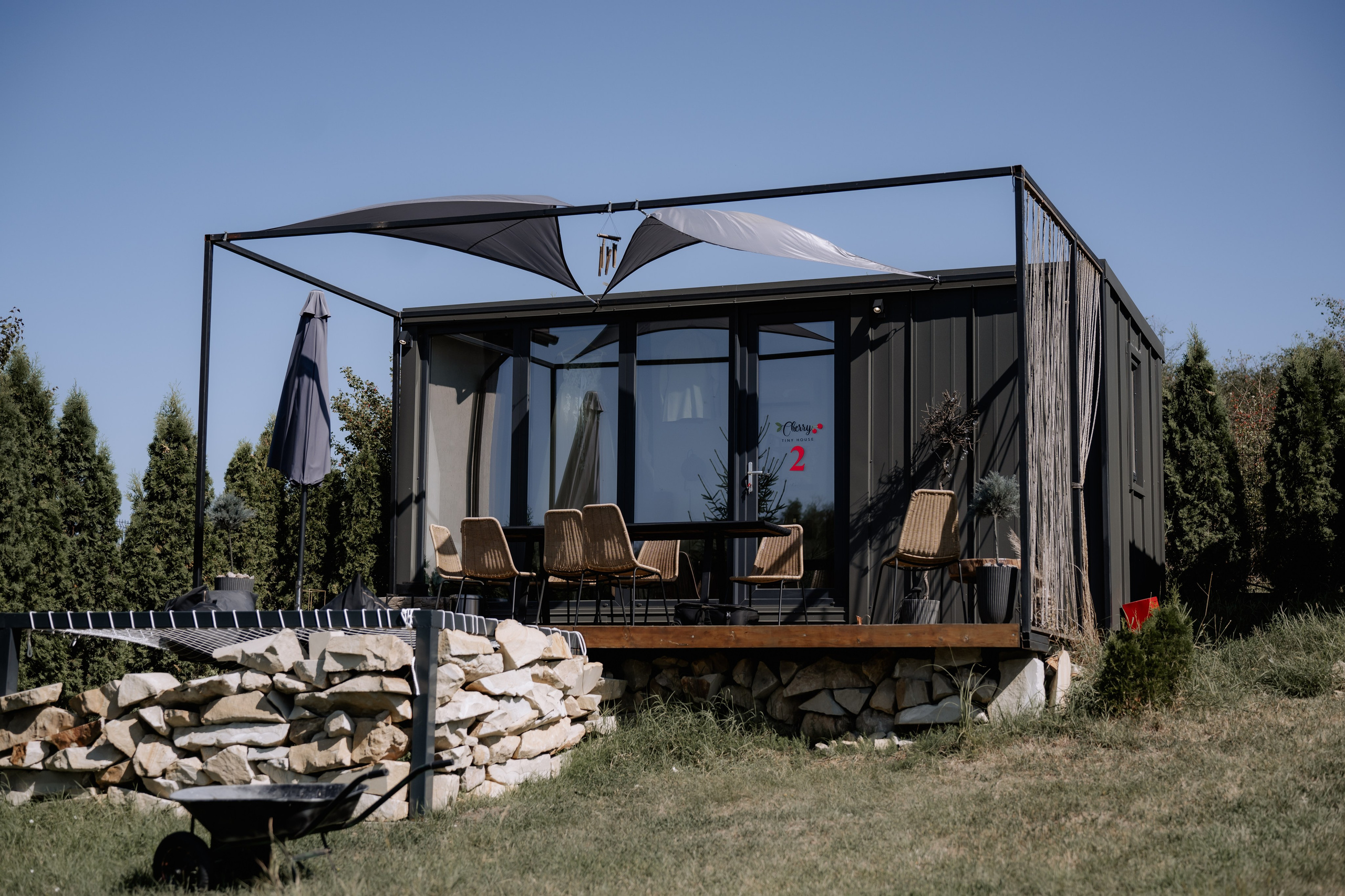 Delia + Ionut | Wedding day. Proud Vision Weddings | Wedding Photography & Film — Servicii profesionale Foto Video Nunta Iasi