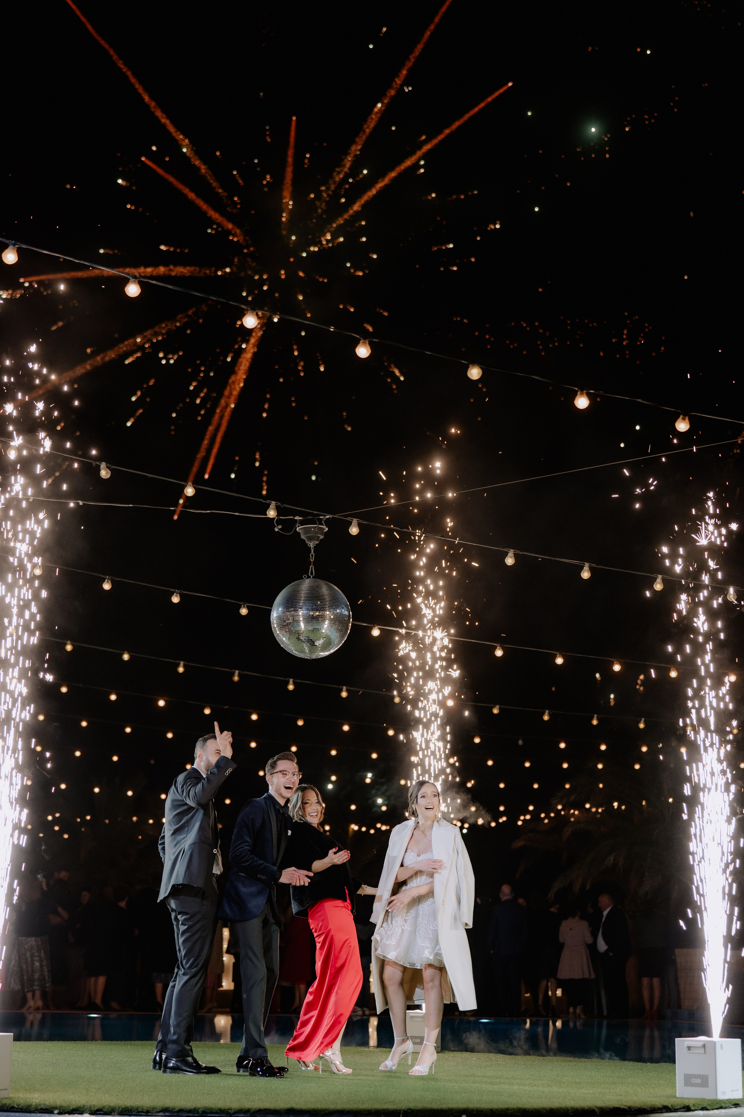 Ilona + Remus | Wedding day. Proud Vision Weddings | Wedding Photography & Film — Servicii profesionale Foto Video Nunta Iasi