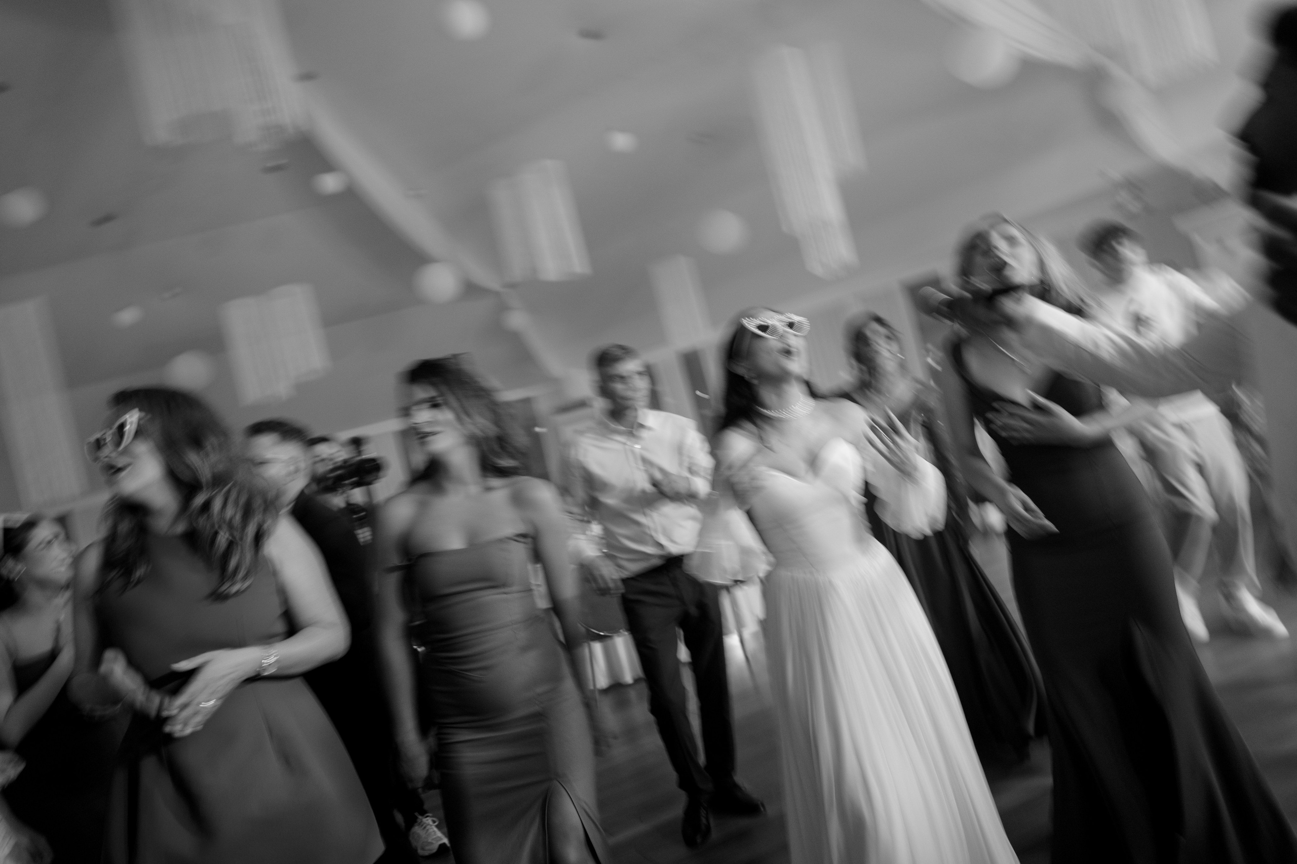 Alina + Gabriel | Liria. Proud Vision Weddings | Wedding Photography & Films — Servicii profesionale Foto Video Nunta Iasi