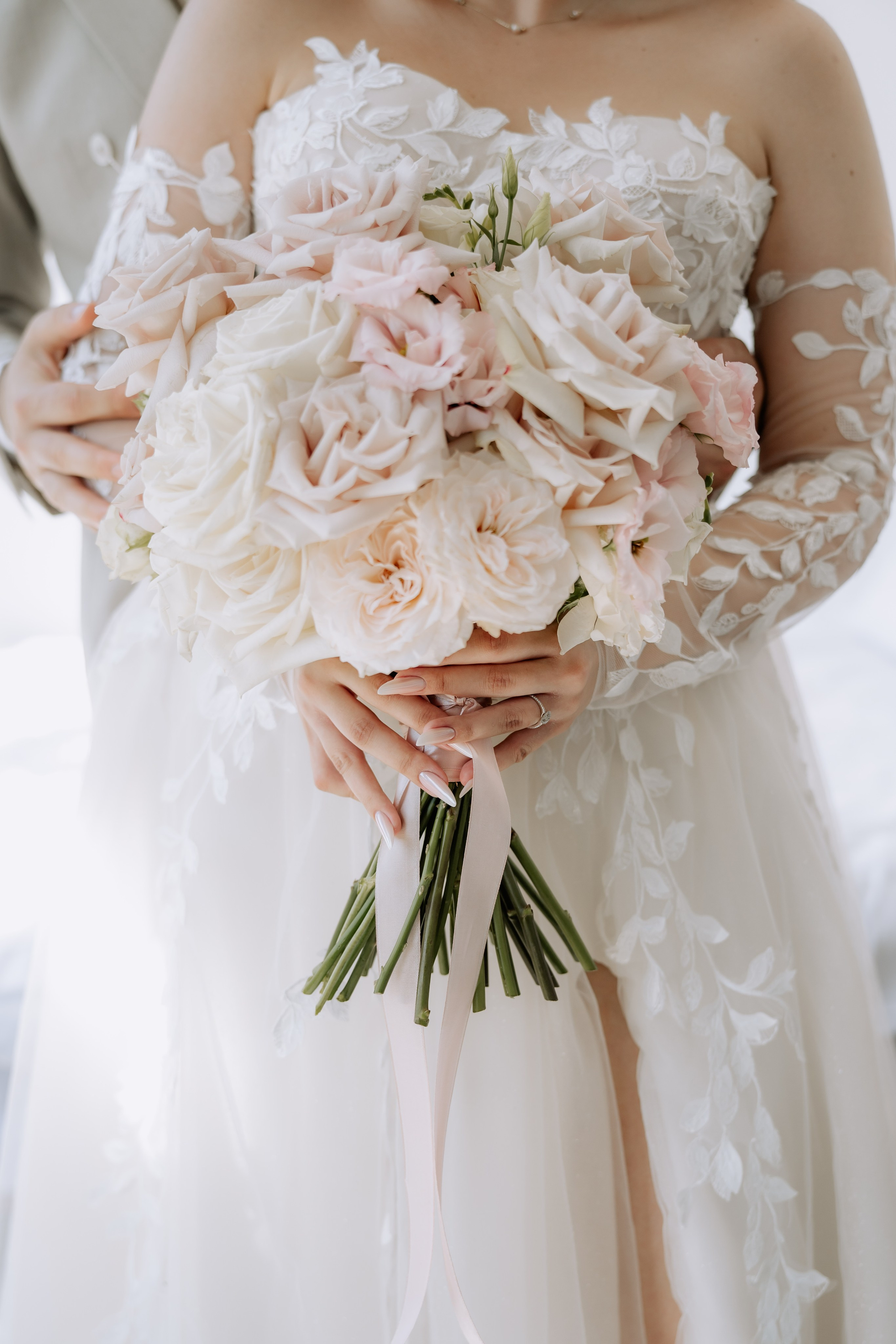 Delia + Ionut | Wedding day. Proud Vision Weddings | Wedding Photography & Film — Servicii profesionale Foto Video Nunta Iasi