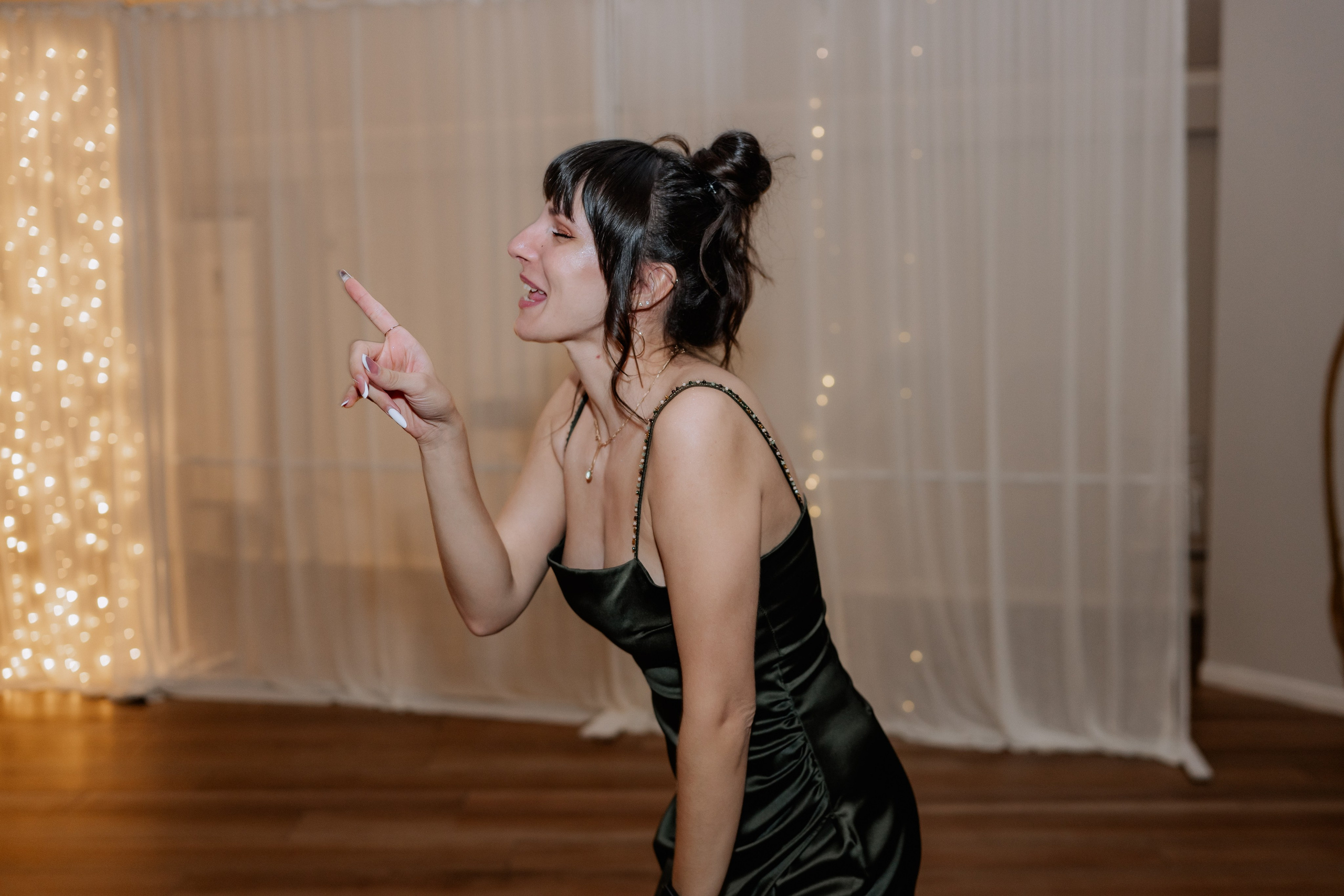 Madalina + Cosmin | Wedding day. Proud Vision Weddings | Wedding Photography & Film — Servicii profesionale Foto Video Nunta Iasi