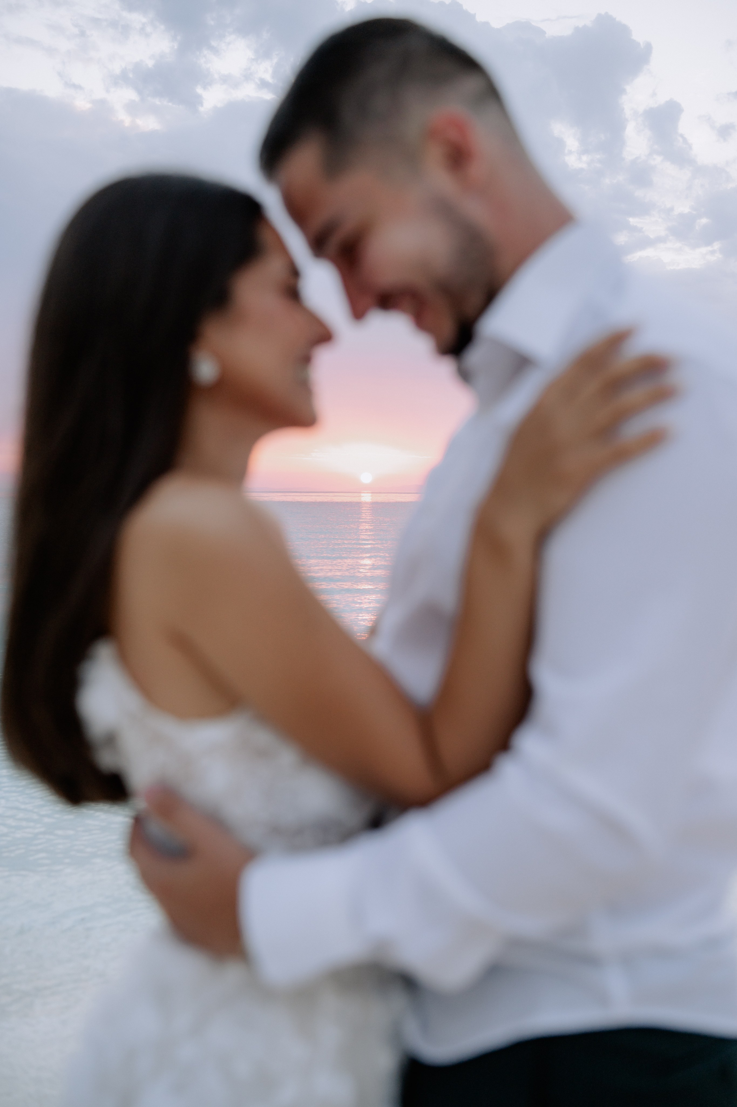 Nunta la Hotel Capitol Iasi. Proud Vision Weddings | Wedding Photography & Film — Servicii profesionale Foto Video Nunta Iasi