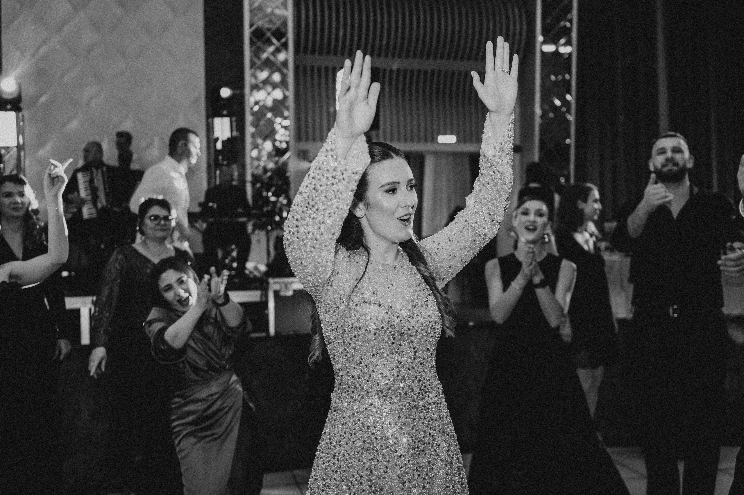 Andreea + Silviu | Wedding day. Proud Vision Weddings | Wedding Photography & Film — Servicii profesionale Foto Video Nunta Iasi