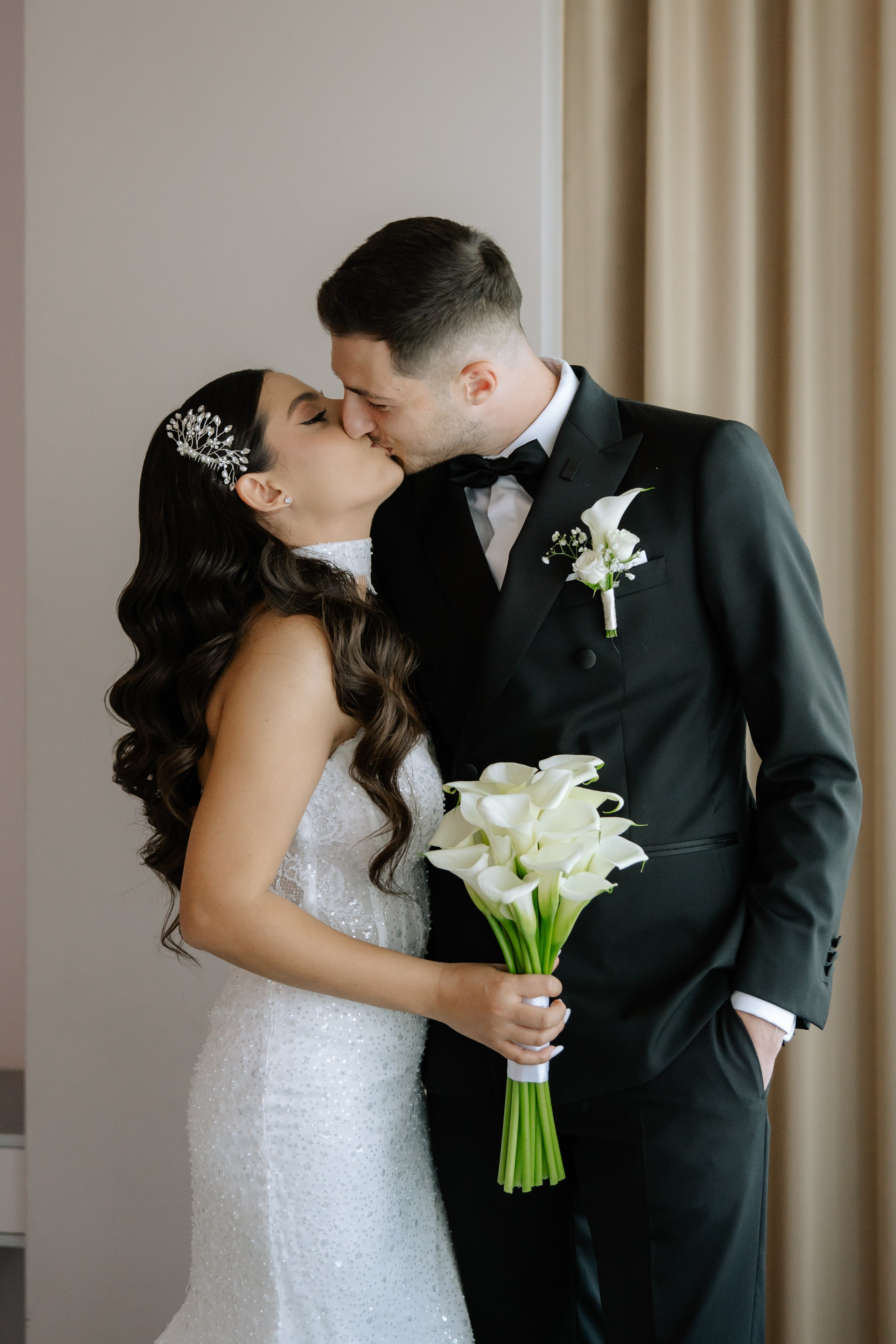 Ana Maria + Flavian | Wedding day. Proud Vision Weddings | Wedding Photography & Films — Servicii profesionale Foto Video Nunta Iasi