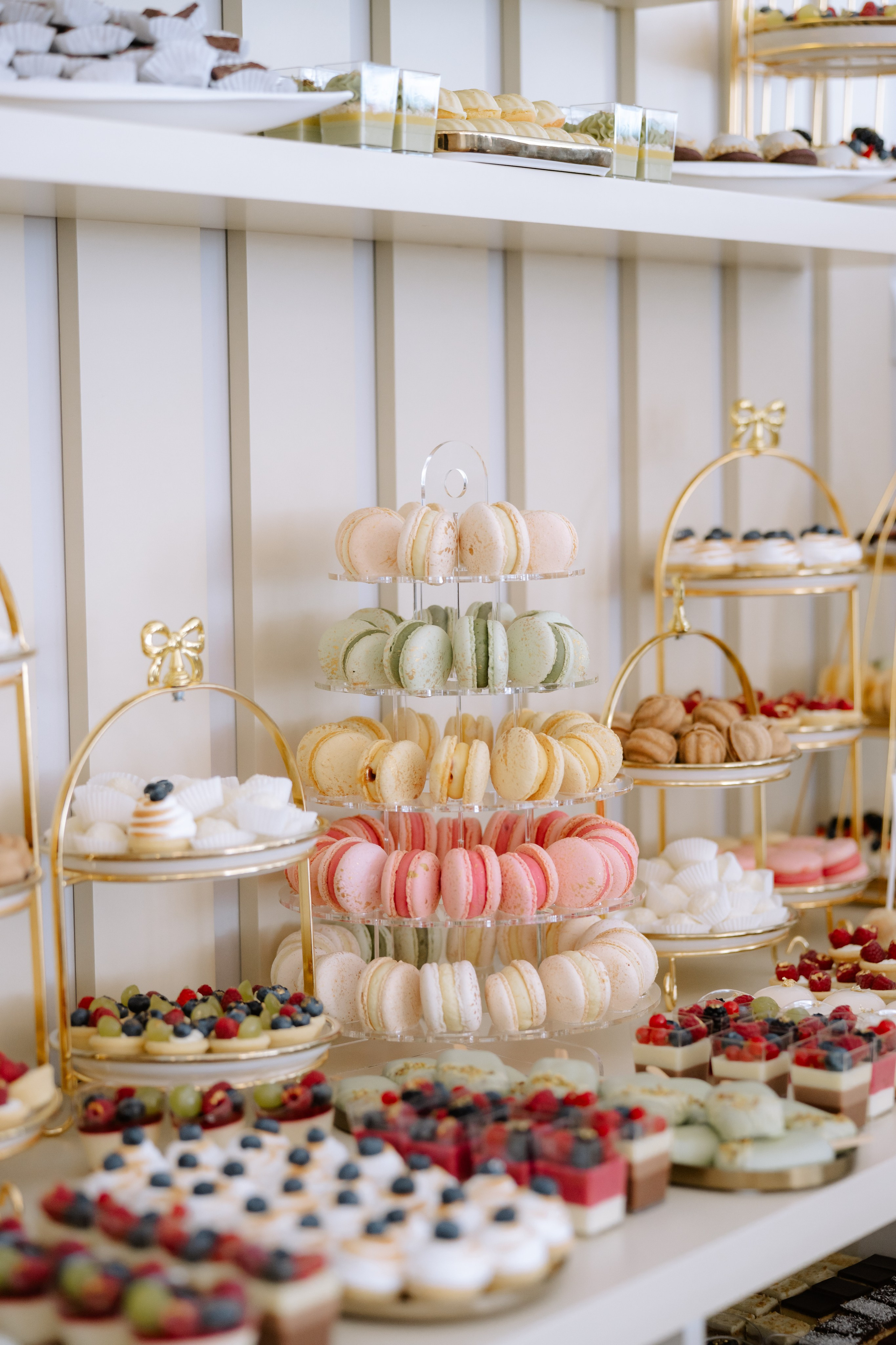 Raluca + Marius | Wedding day. Proud Vision Weddings | Wedding Photography & Film — Servicii profesionale Foto Video Nunta Iasi