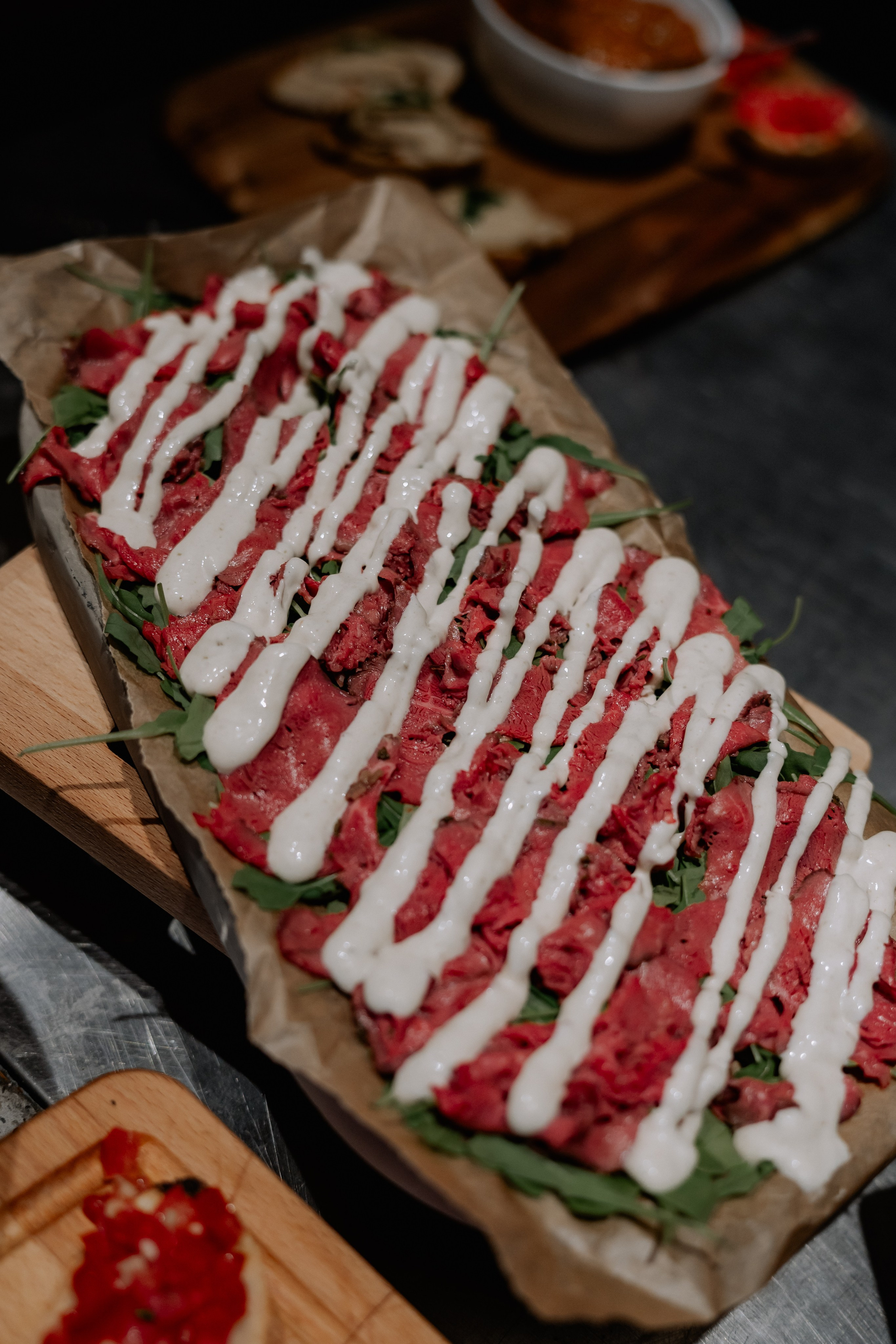 Bianca + Andrei | Civil Wedding. Proud Vision Weddings | Wedding Photography & Film — Servicii profesionale Foto Video Nunta Iasi