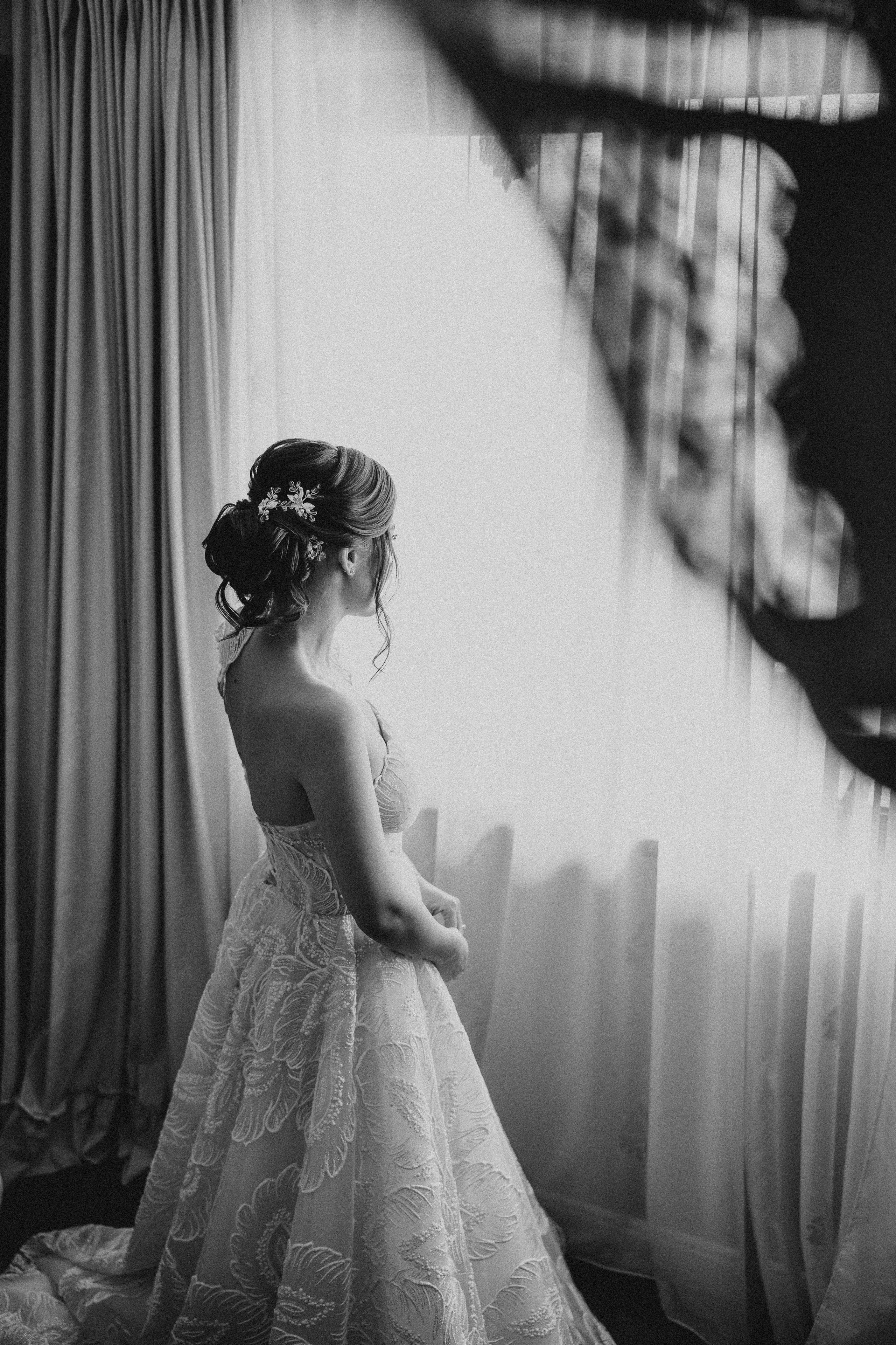 Ilona + Remus | Wedding day. Proud Vision Weddings | Wedding Photography & Film — Servicii profesionale Foto Video Nunta Iasi