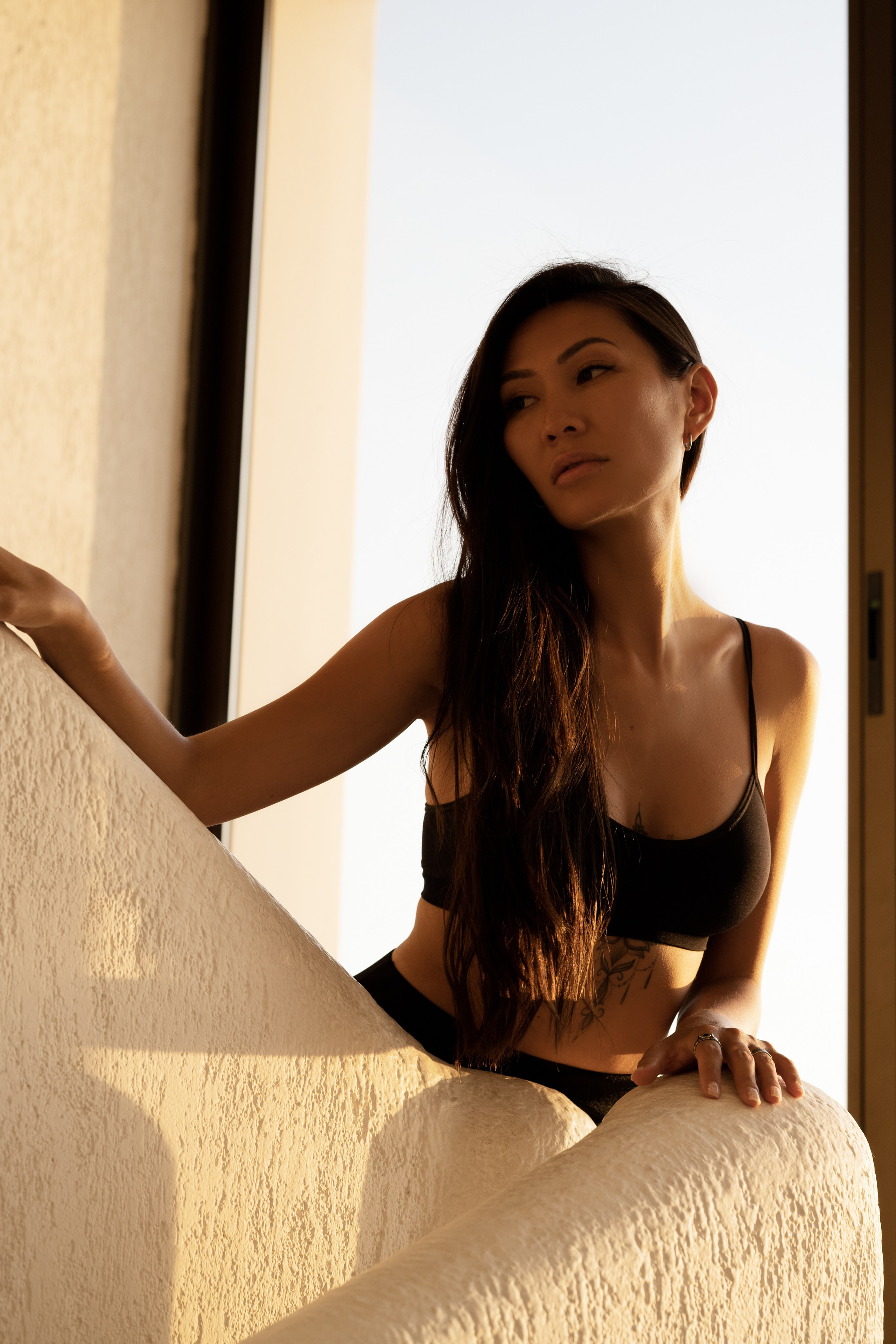 Mahabad. Professional photographer in Cyprus Katerina Stepanchenko