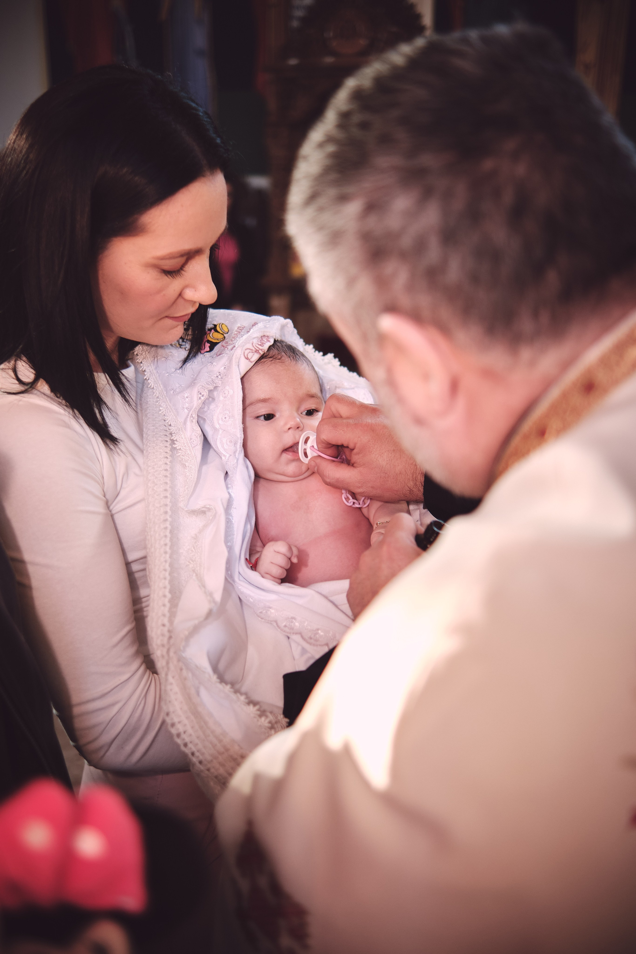 Events photography. Anghel’sPhoto