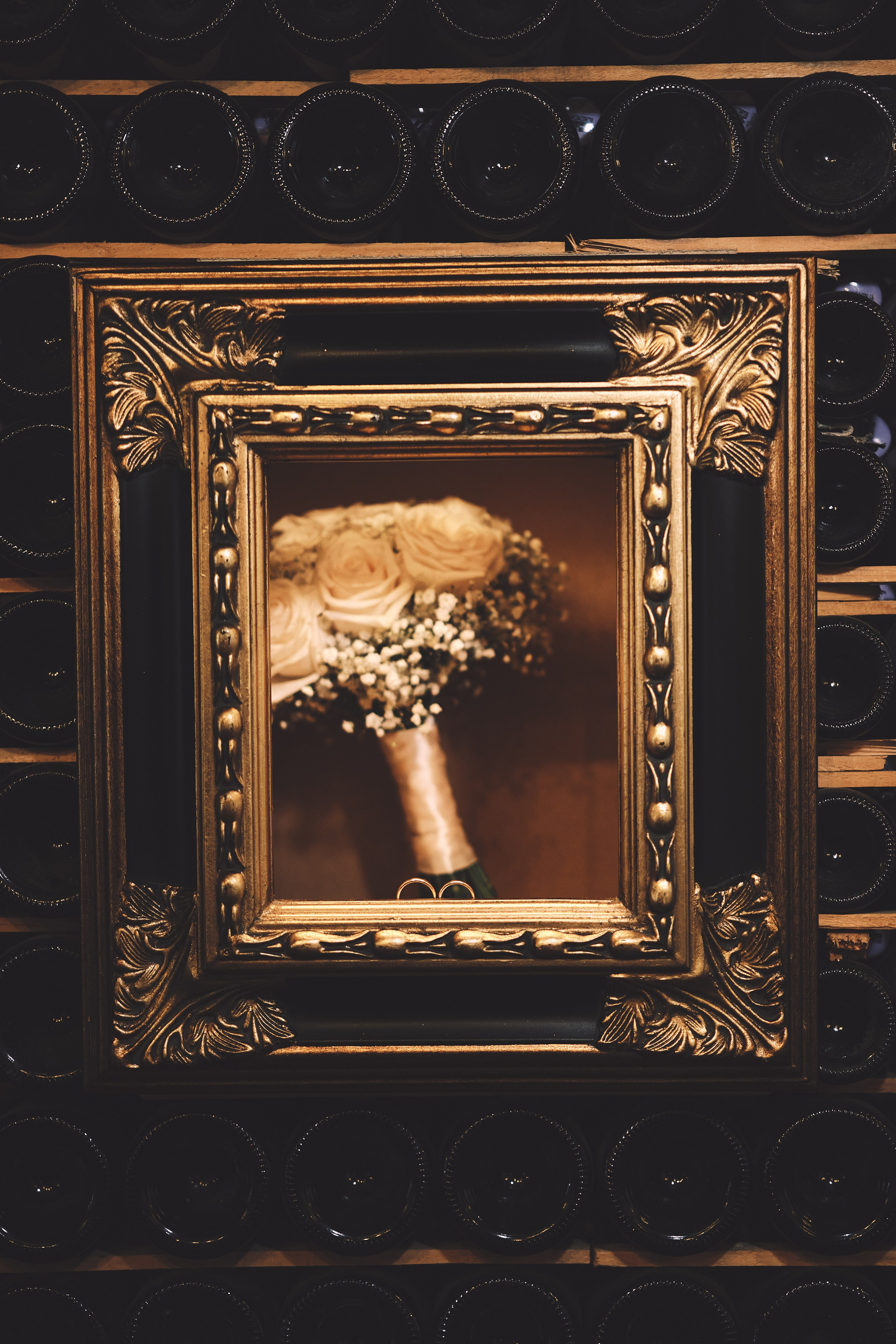 Events photography. Anghel’sPhoto