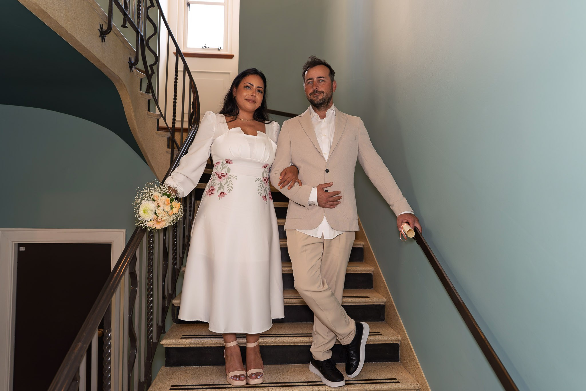 Christening Photo & Video Services. Wedding photographer in United Kingdom