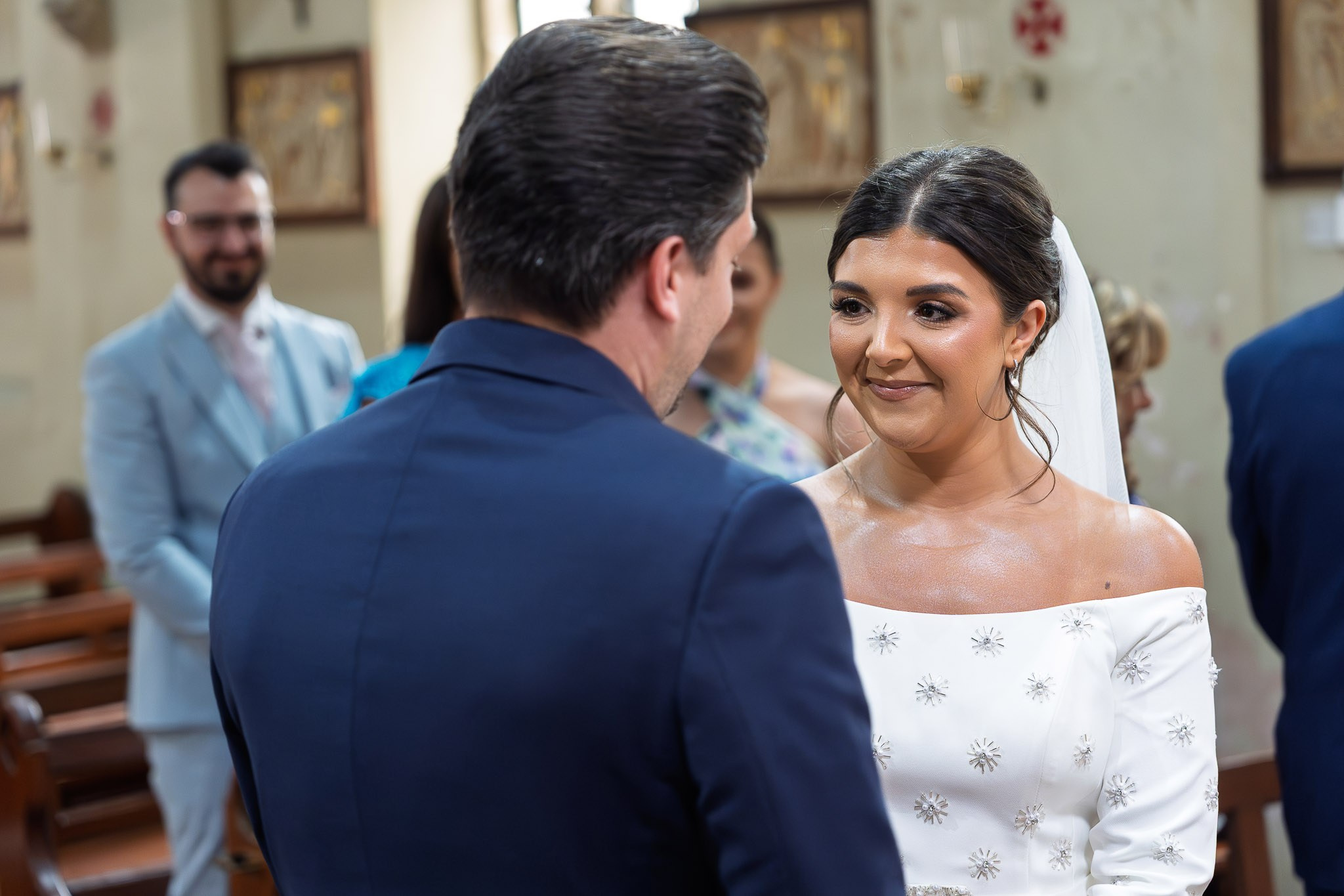 Wedding Photography. Wedding photographer in United Kingdom