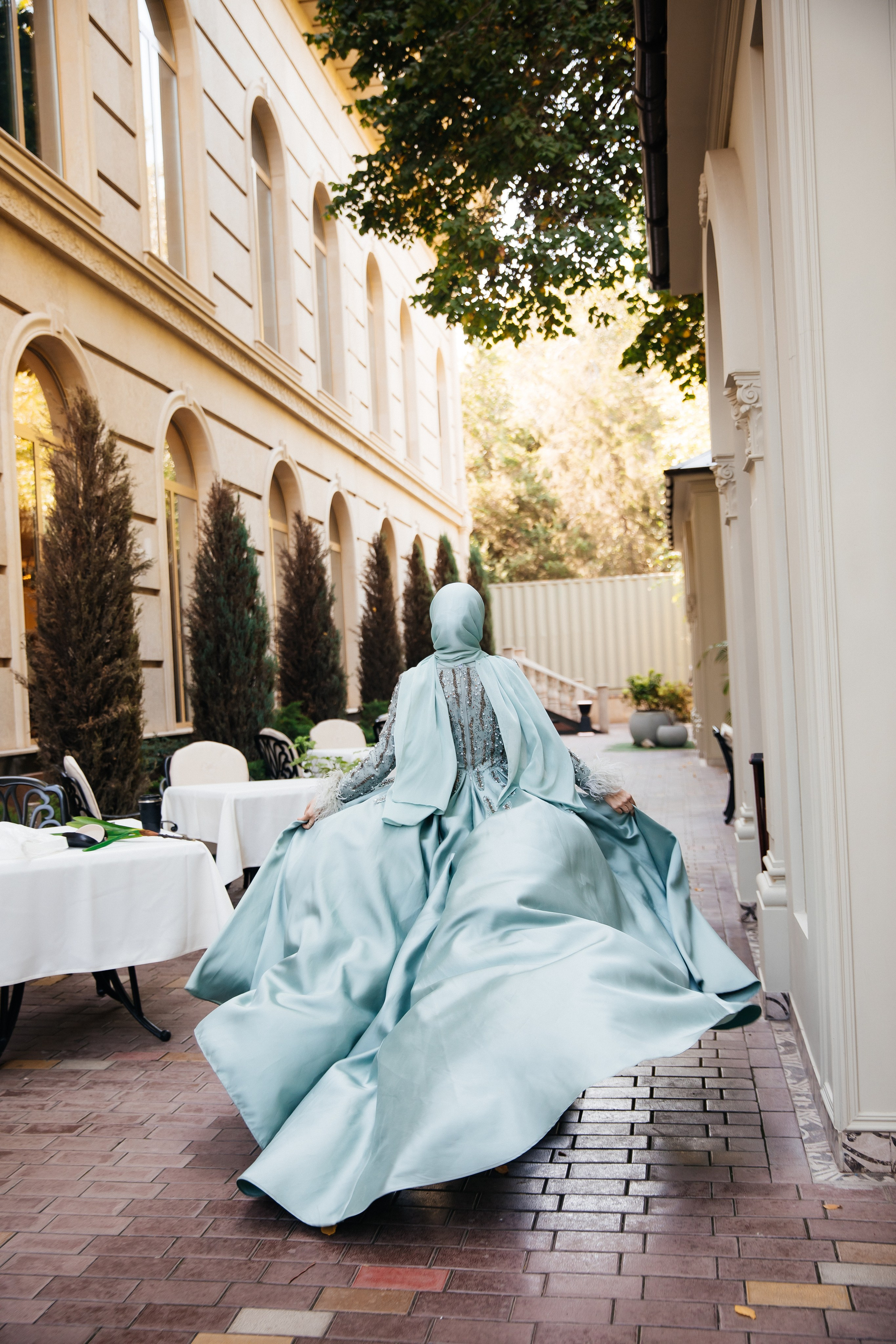 Love Story #2. Свадебный LOVE STORY Семейный фотограф в Бишкеке Тилек Жантаев