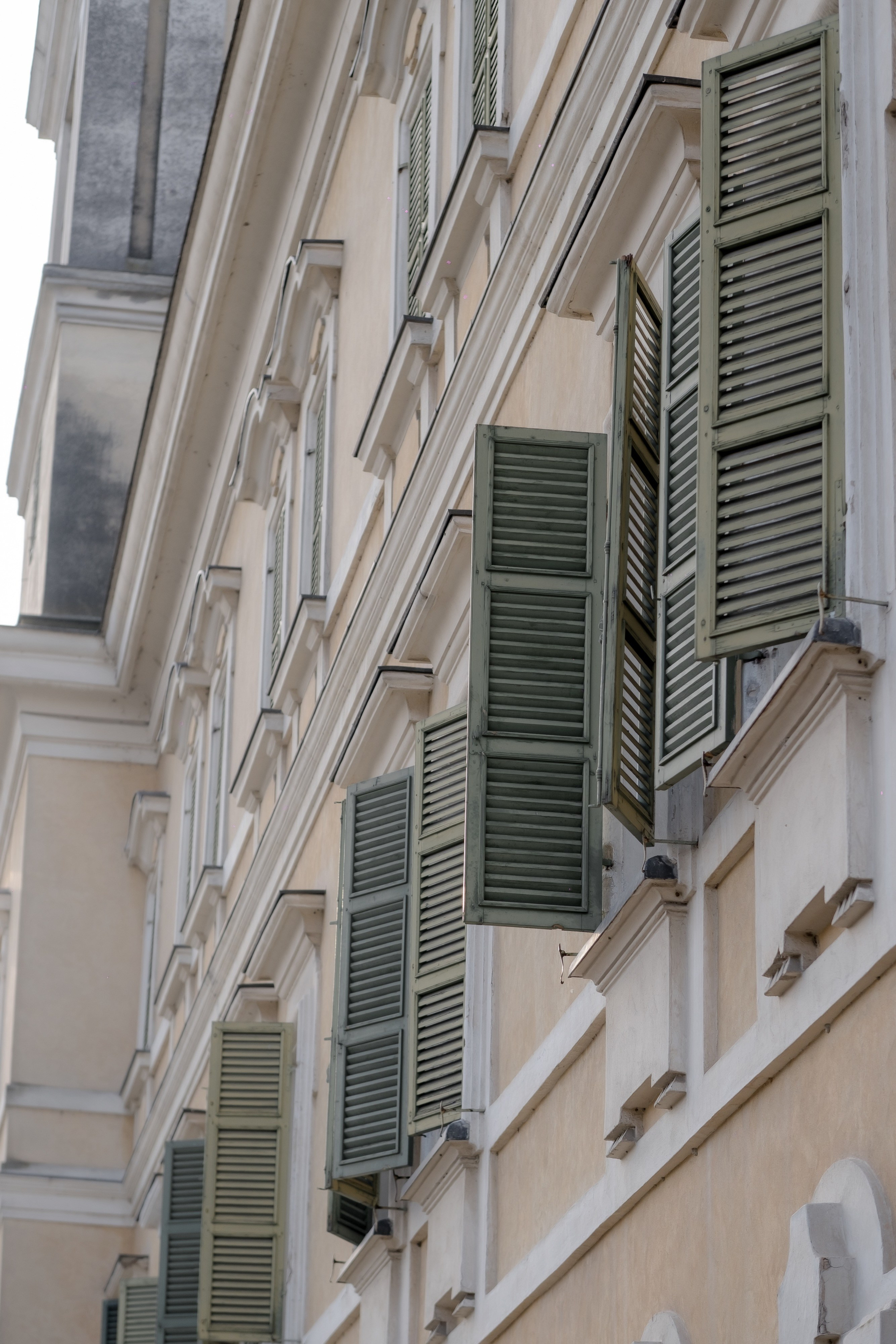 Anatolie & Daniela. Grosu Photography