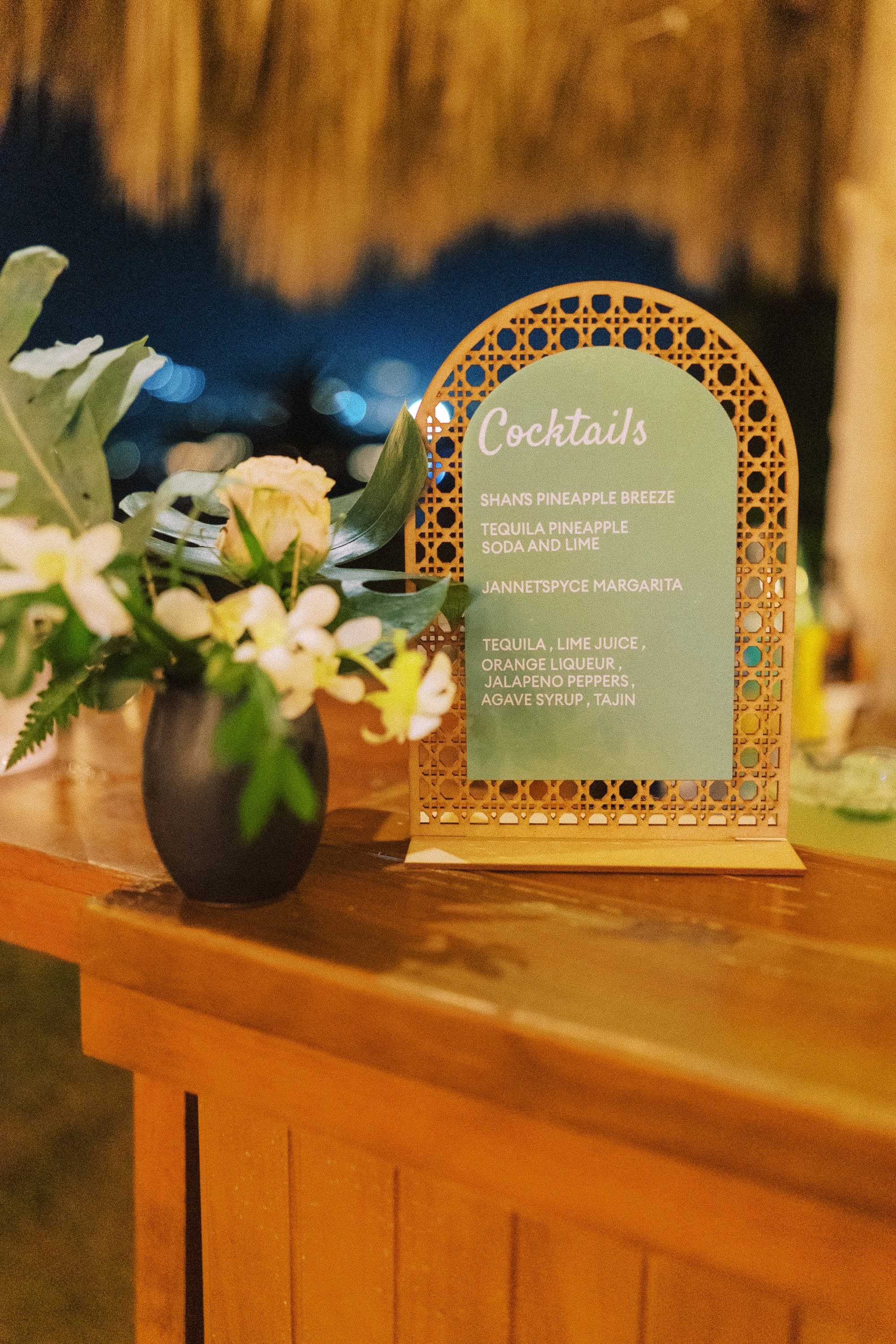 Jannet & Shan wedding in Sayulita church. Sayulita Wedding Photographer, Puerto Vallarta, Cabo