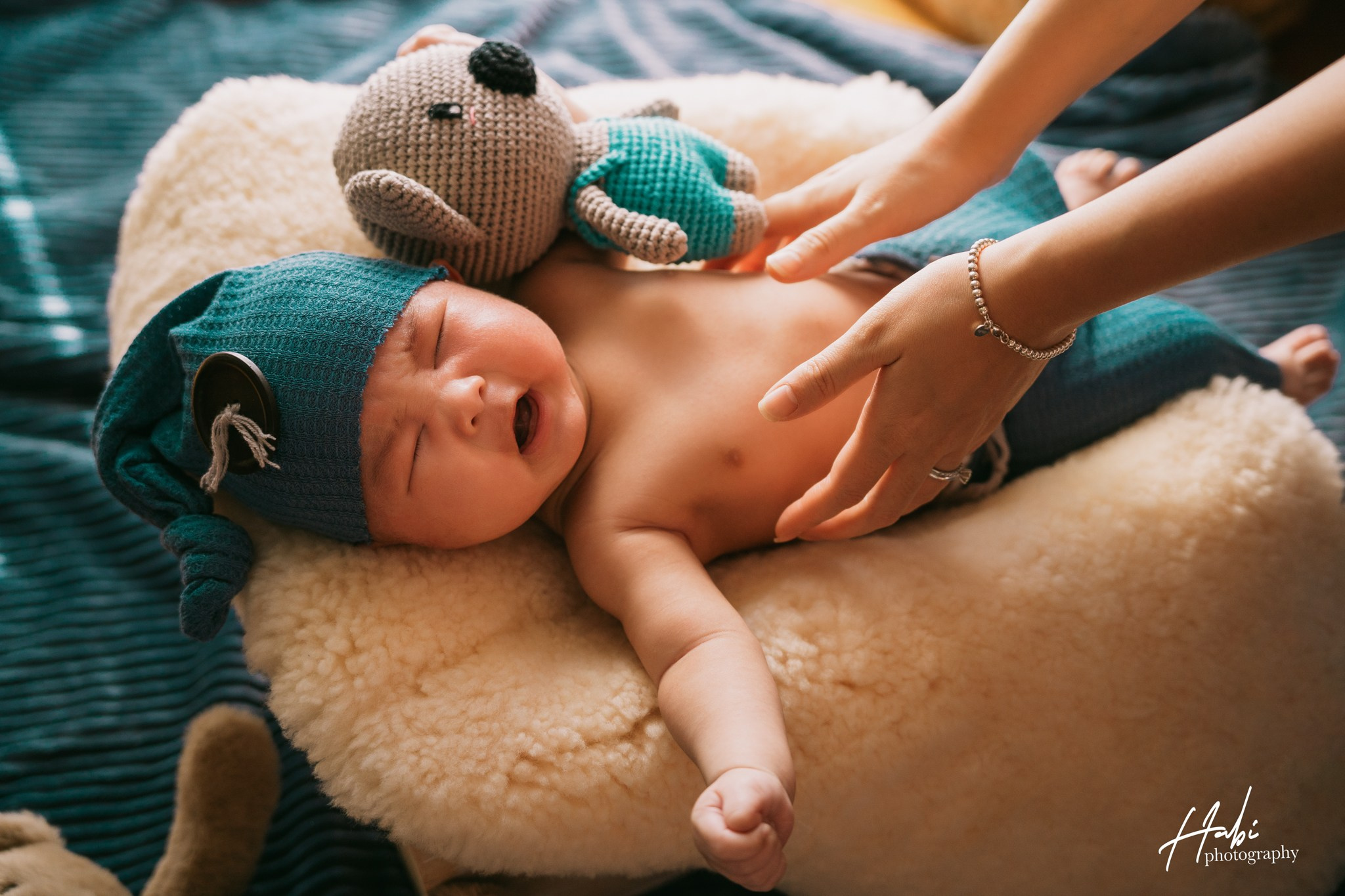 Lava. HABIPHOTO MELBOUNE