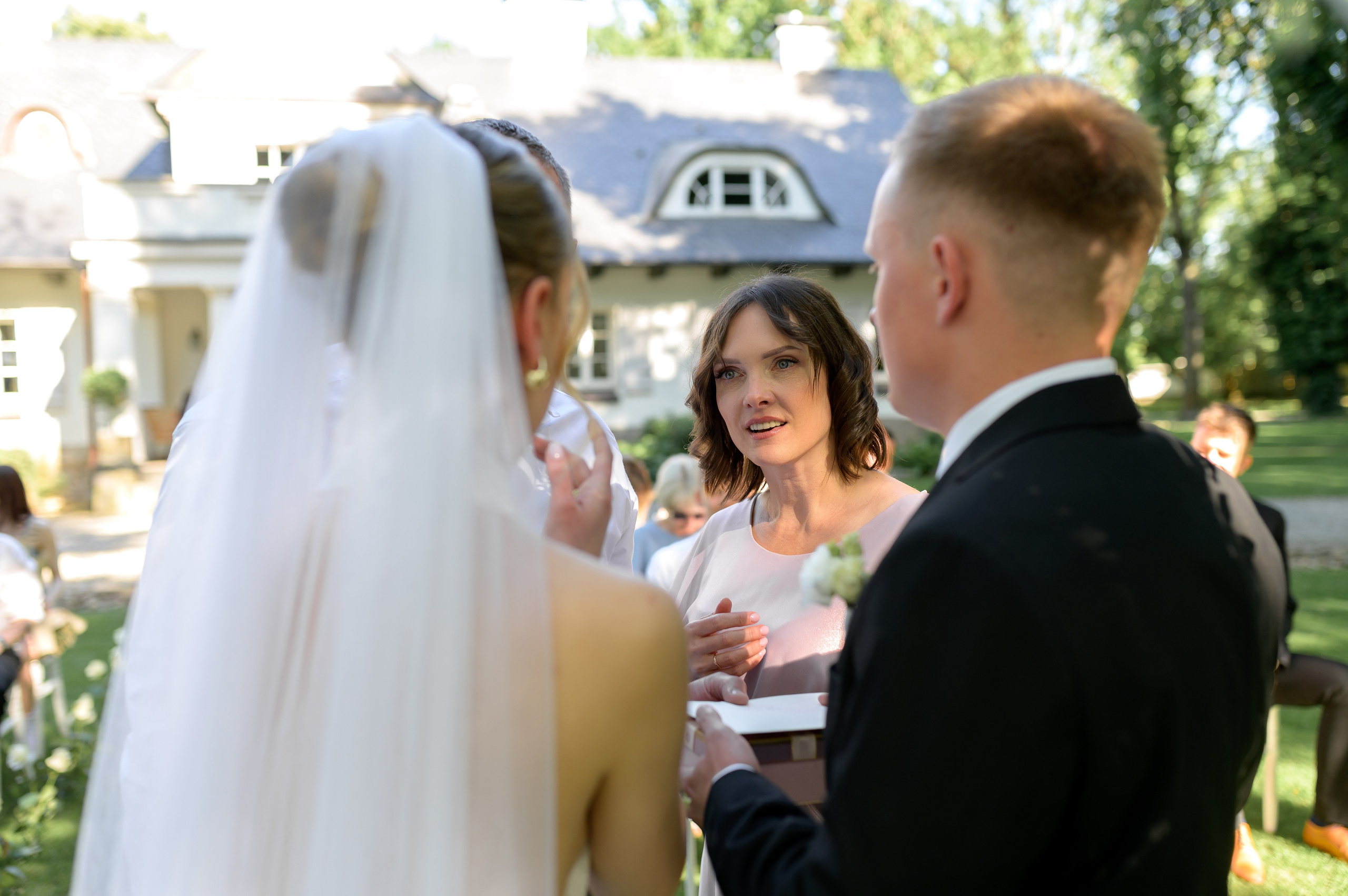 Kirill and Marina, 2024. Wedding photographer in Wroclaw Warsaw Krakow Margarita Tuleiko