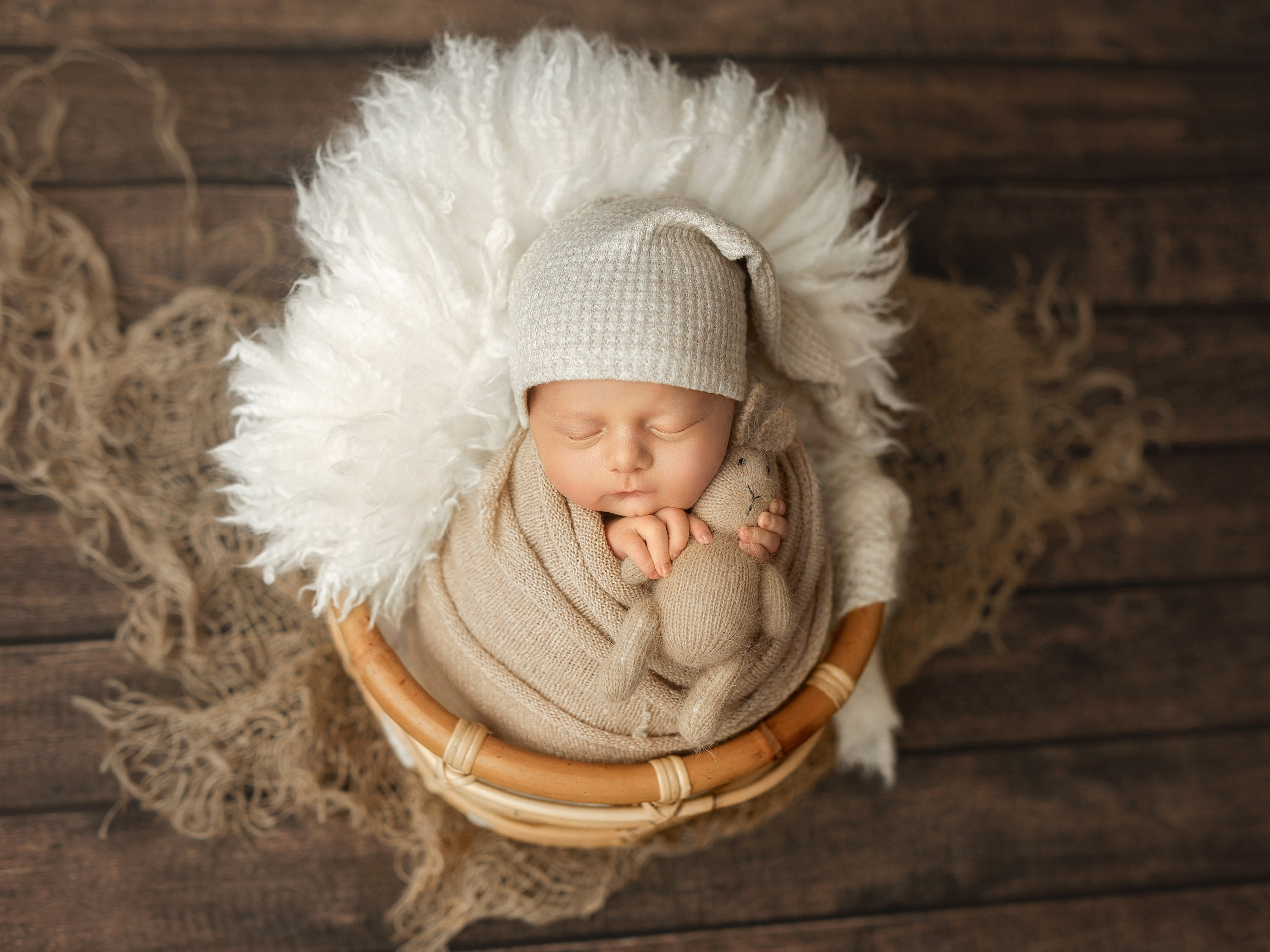 Babyfotografie Newborn Marienhafe Norden Aurich Emden. Familien- Fotografin in Marienhafe, Aurich, Emden, Norden, Leer