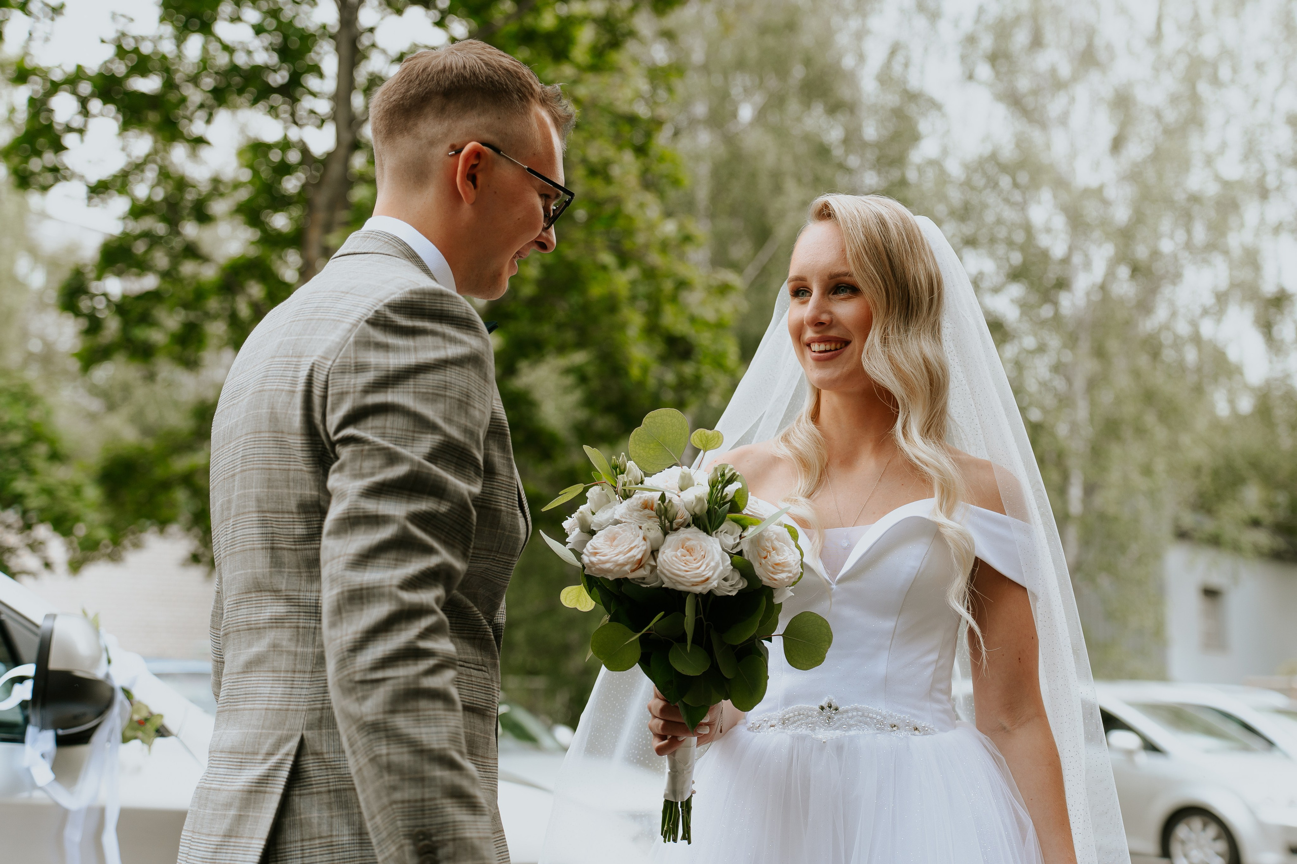 A&M. Montenegro photographer and videographer