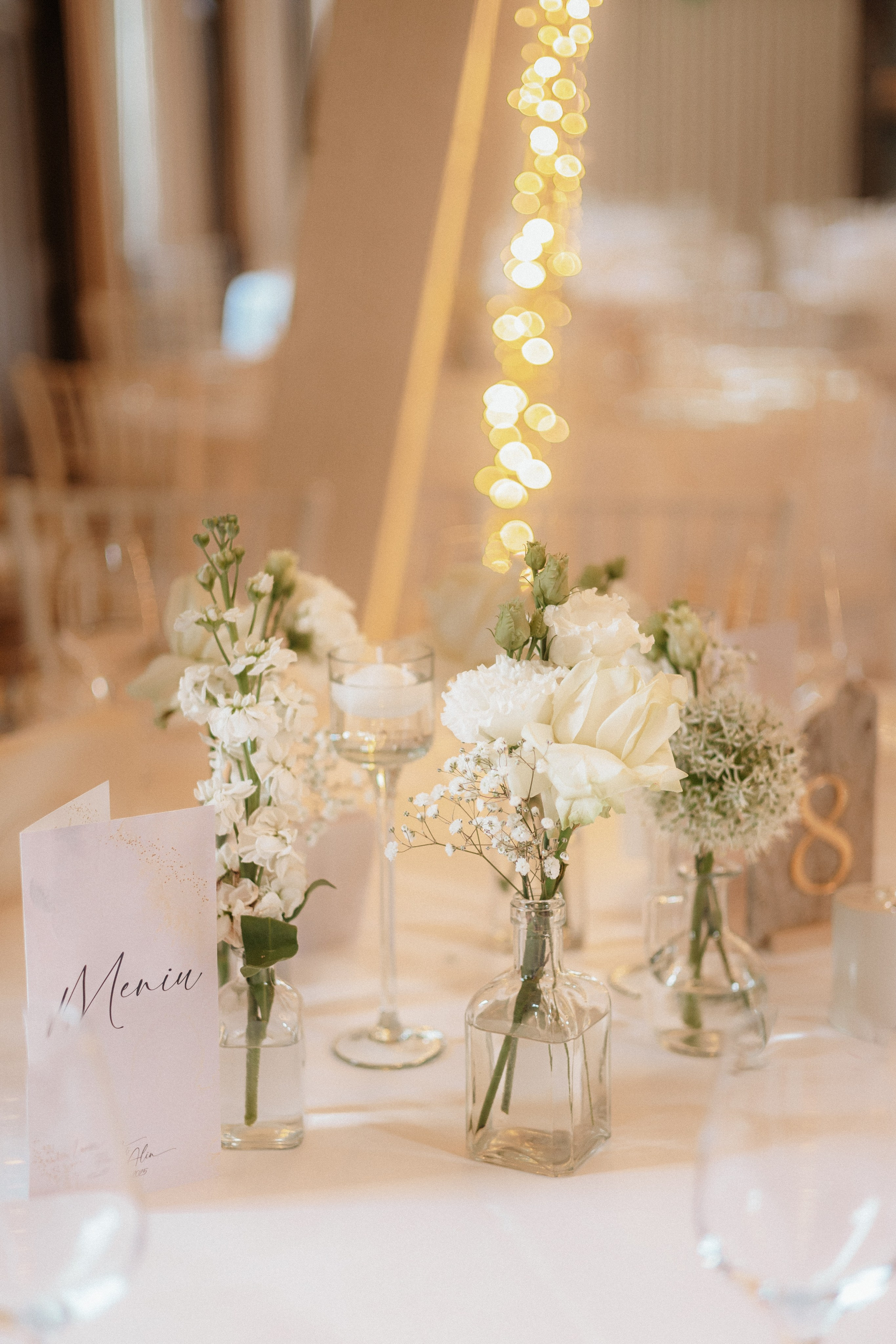 Wedding Larisa & Alin. Ionutdraganfoto.com