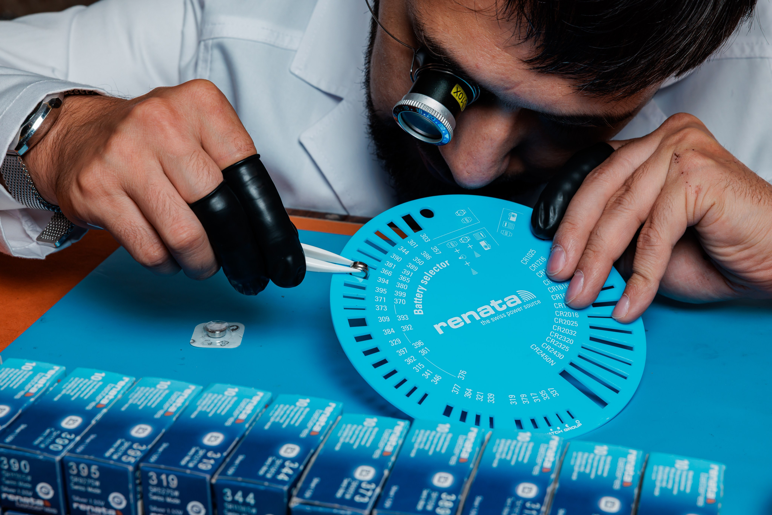 Предметная фотосъёмка. Яркие моменты, запечатленные в каждом кадре