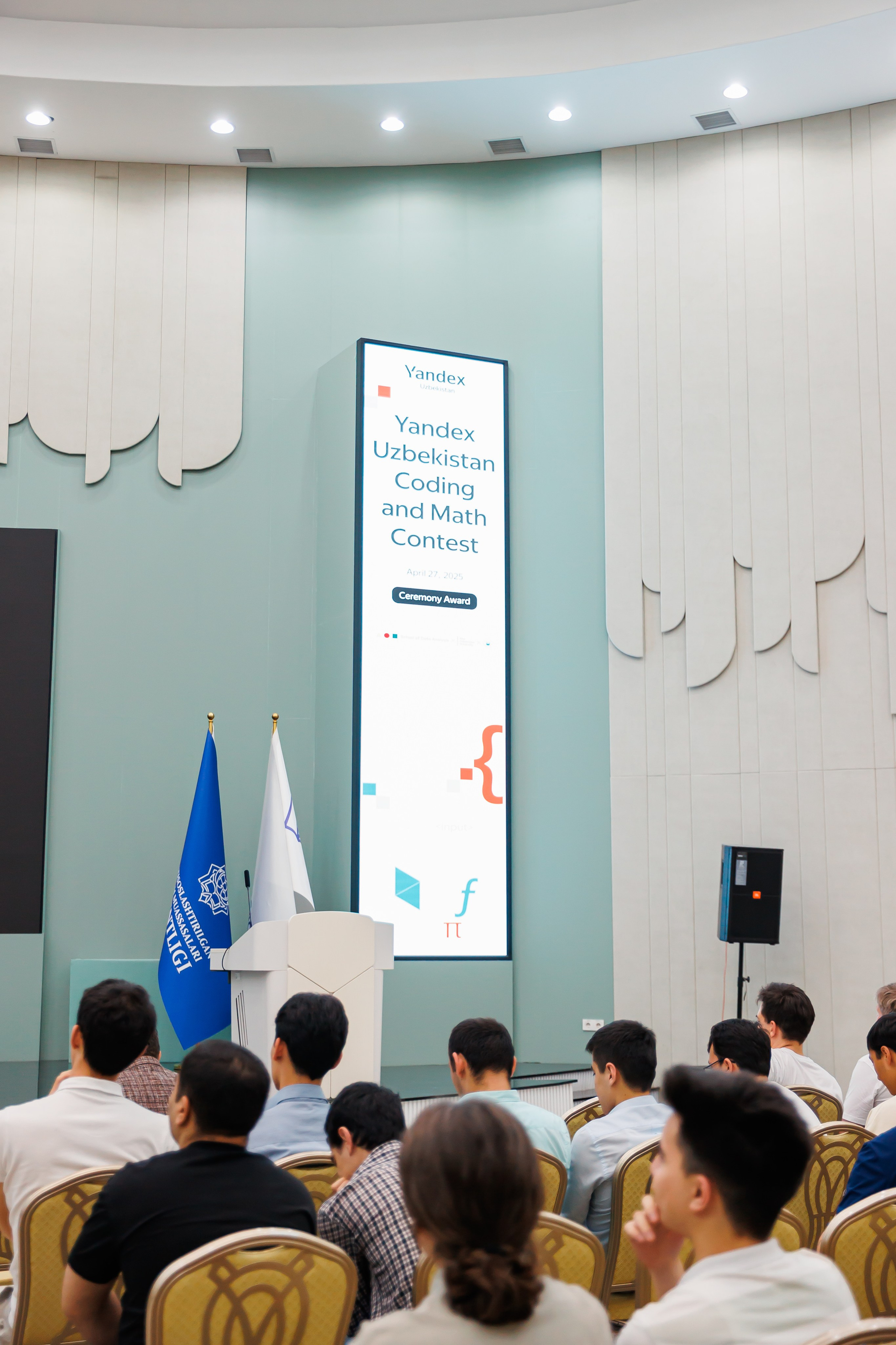 Репортажная фотосъёмка. Яркие моменты, запечатленные в каждом кадре