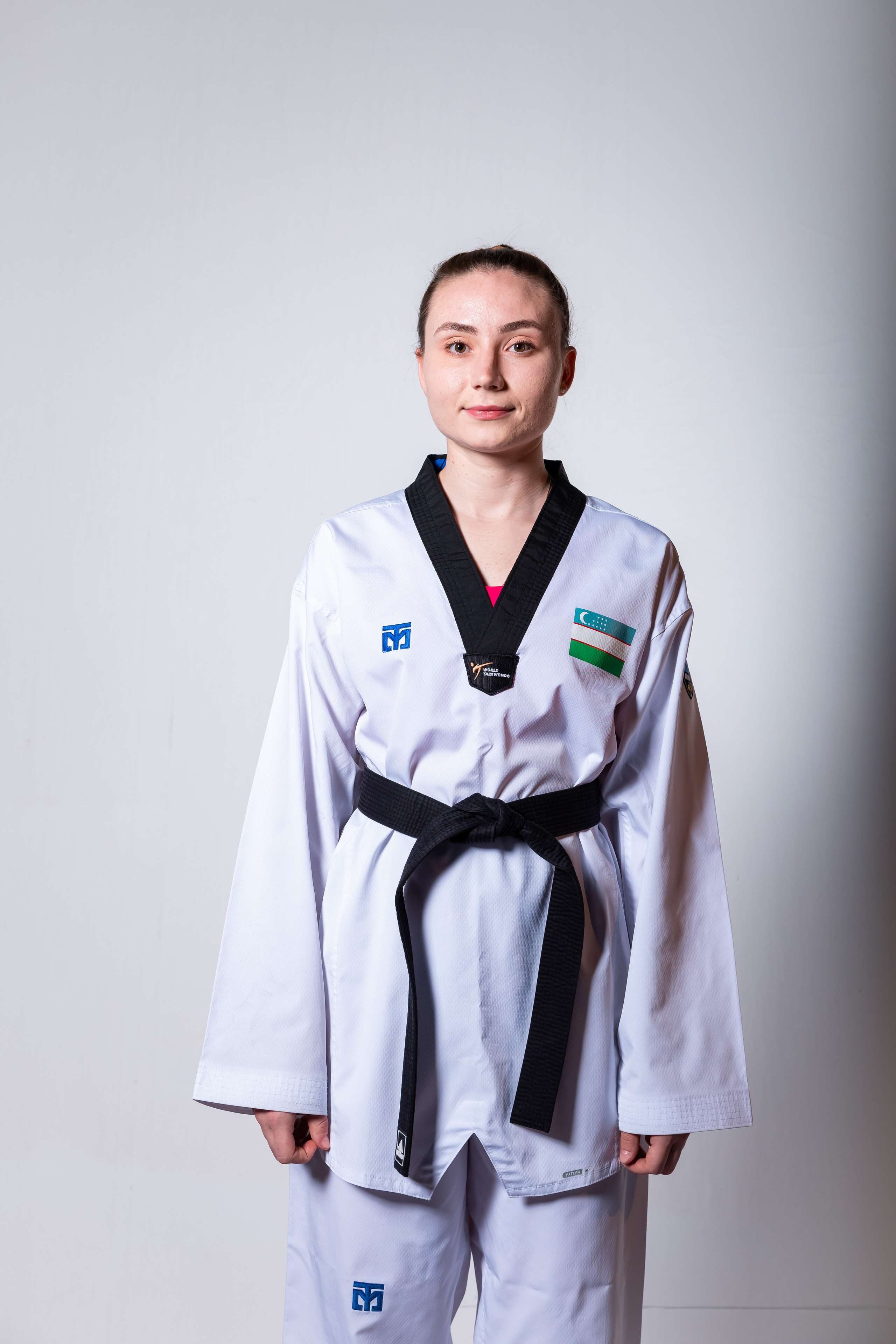 Студийная фотосъёмка. Яркие моменты, запечатленные в каждом кадре