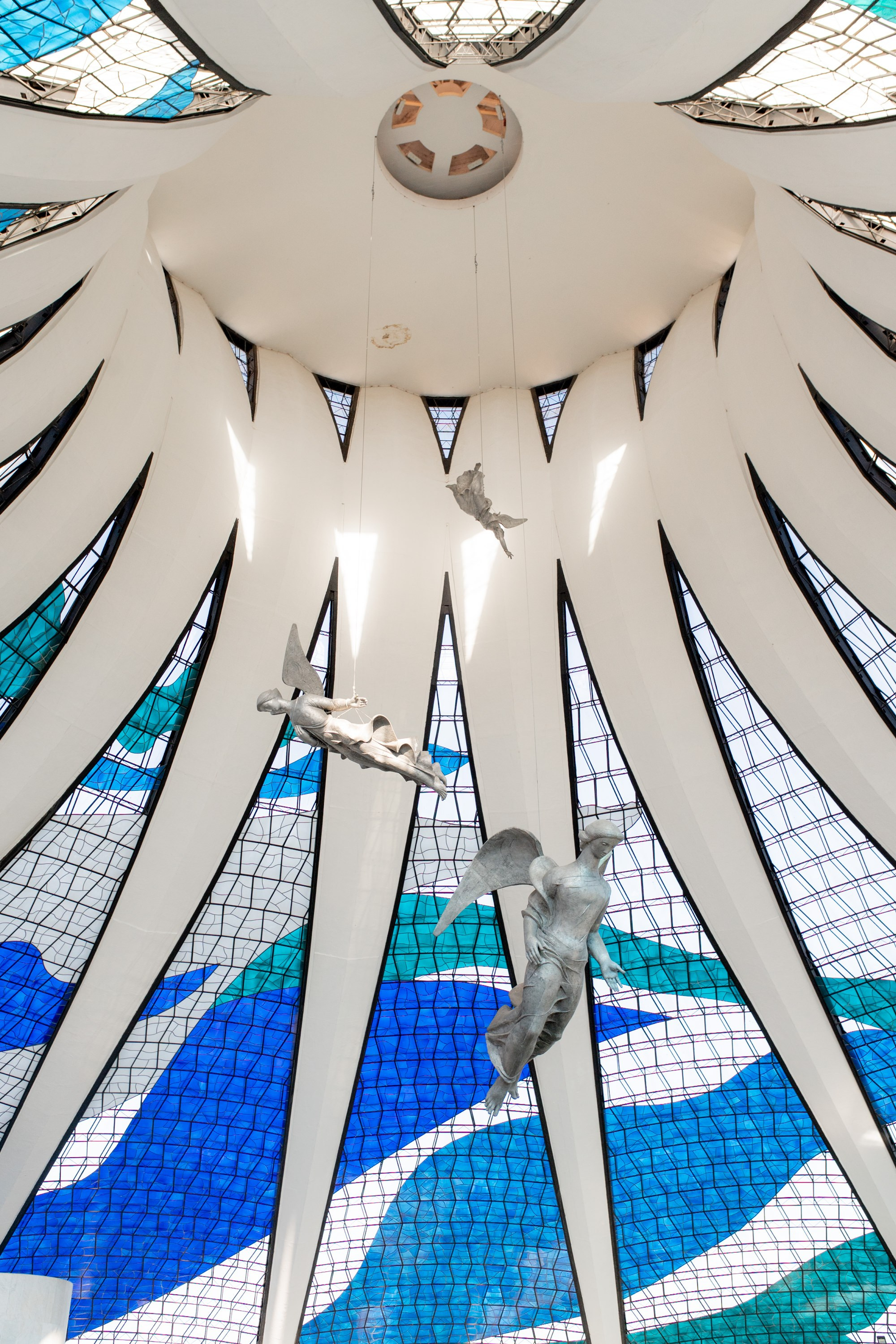 Luiza e Marcelo. Fabio Barth — Wedding Photo & Film