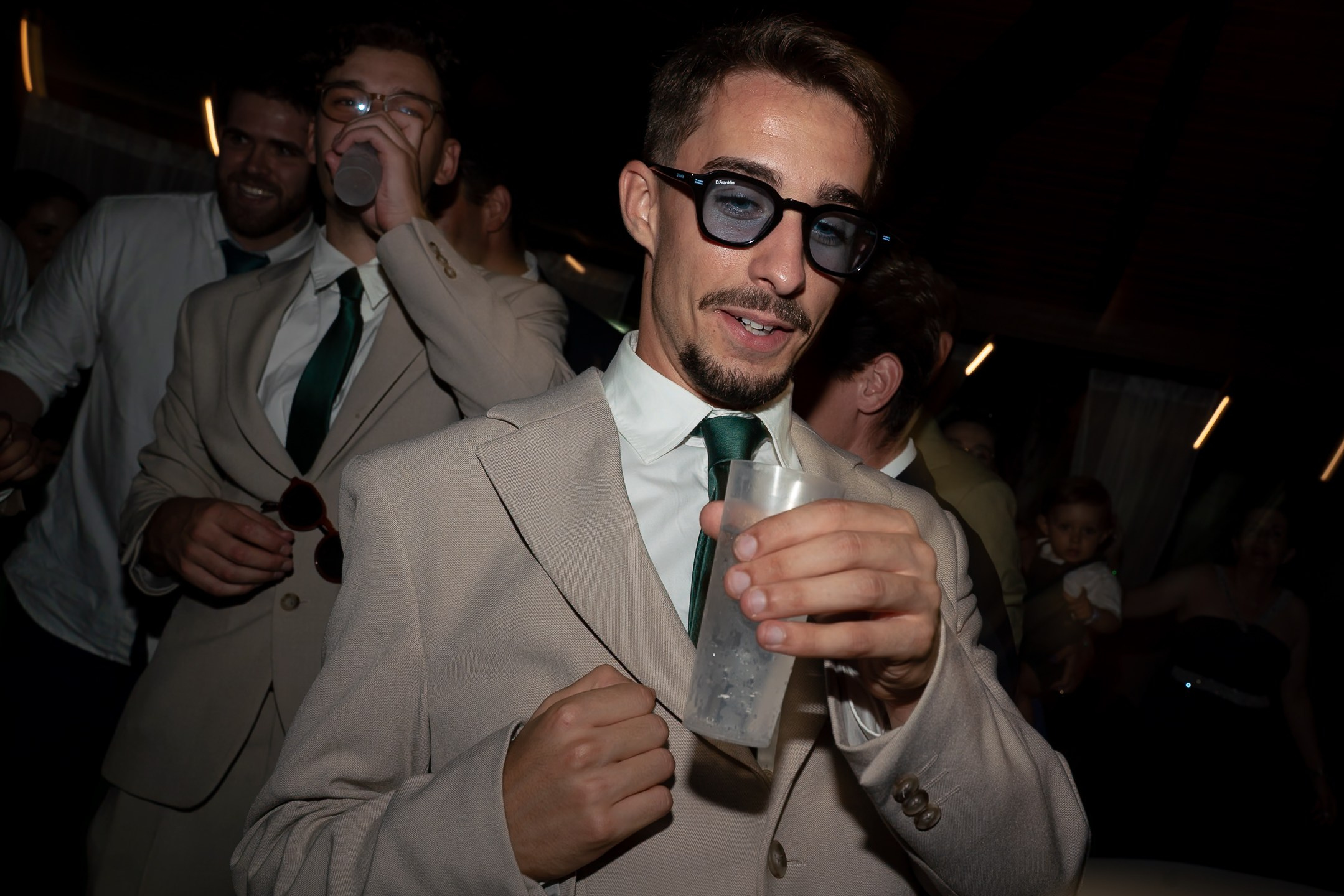 Diogo e Maria. Fabio Barth | Foto e Filme de casamento