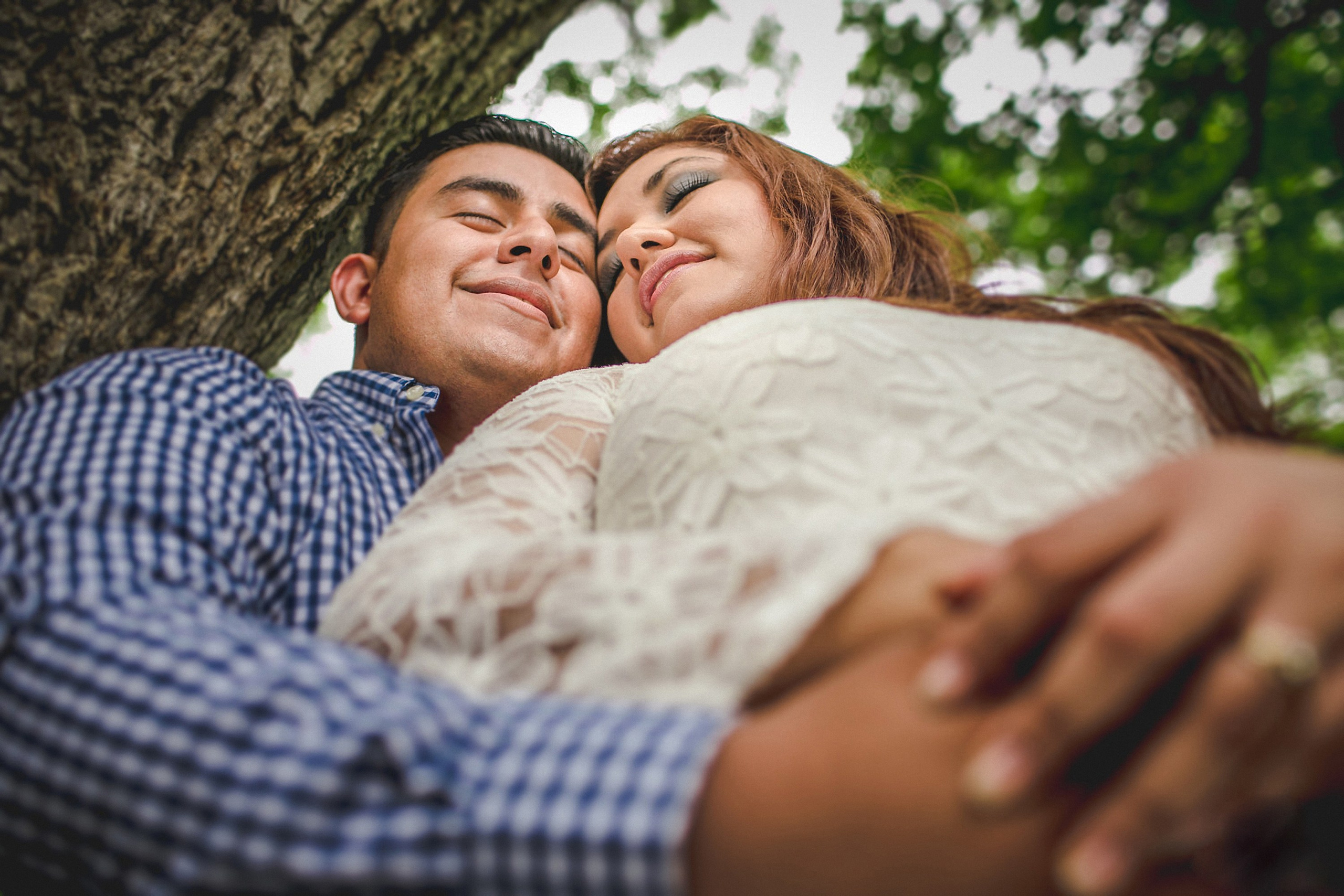 Couples. Studioplaza8